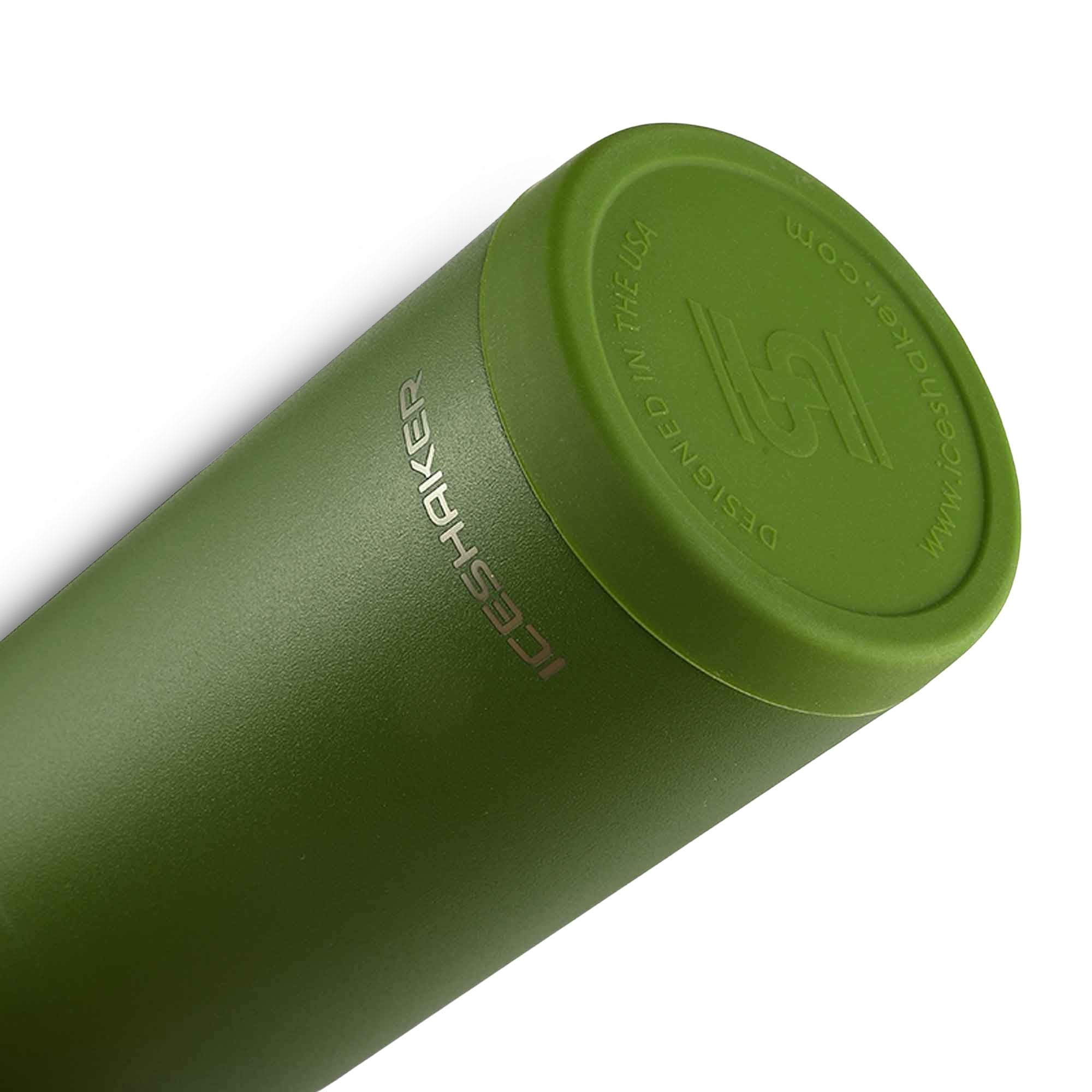 20oz Sport Bottle