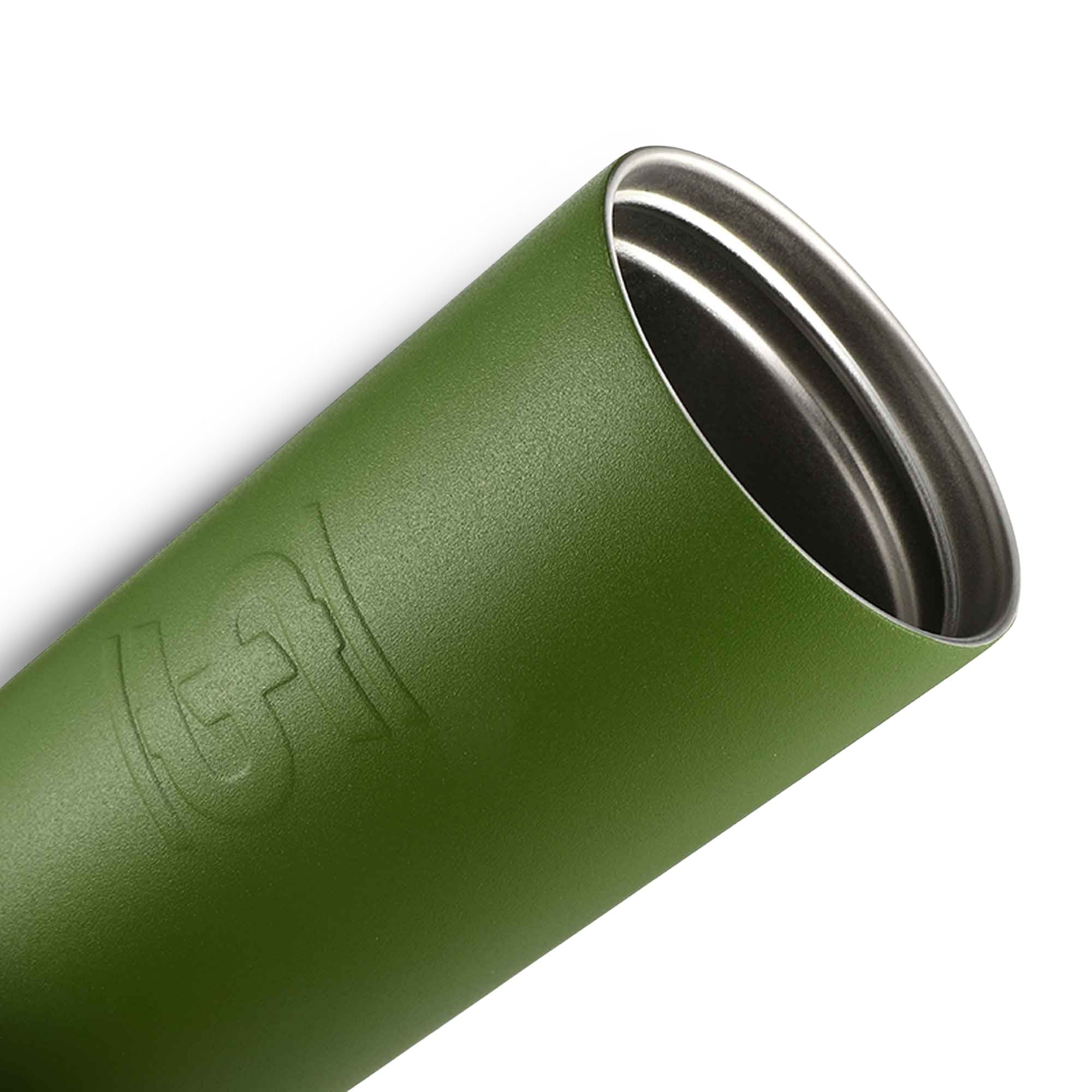 20oz Sport Bottle