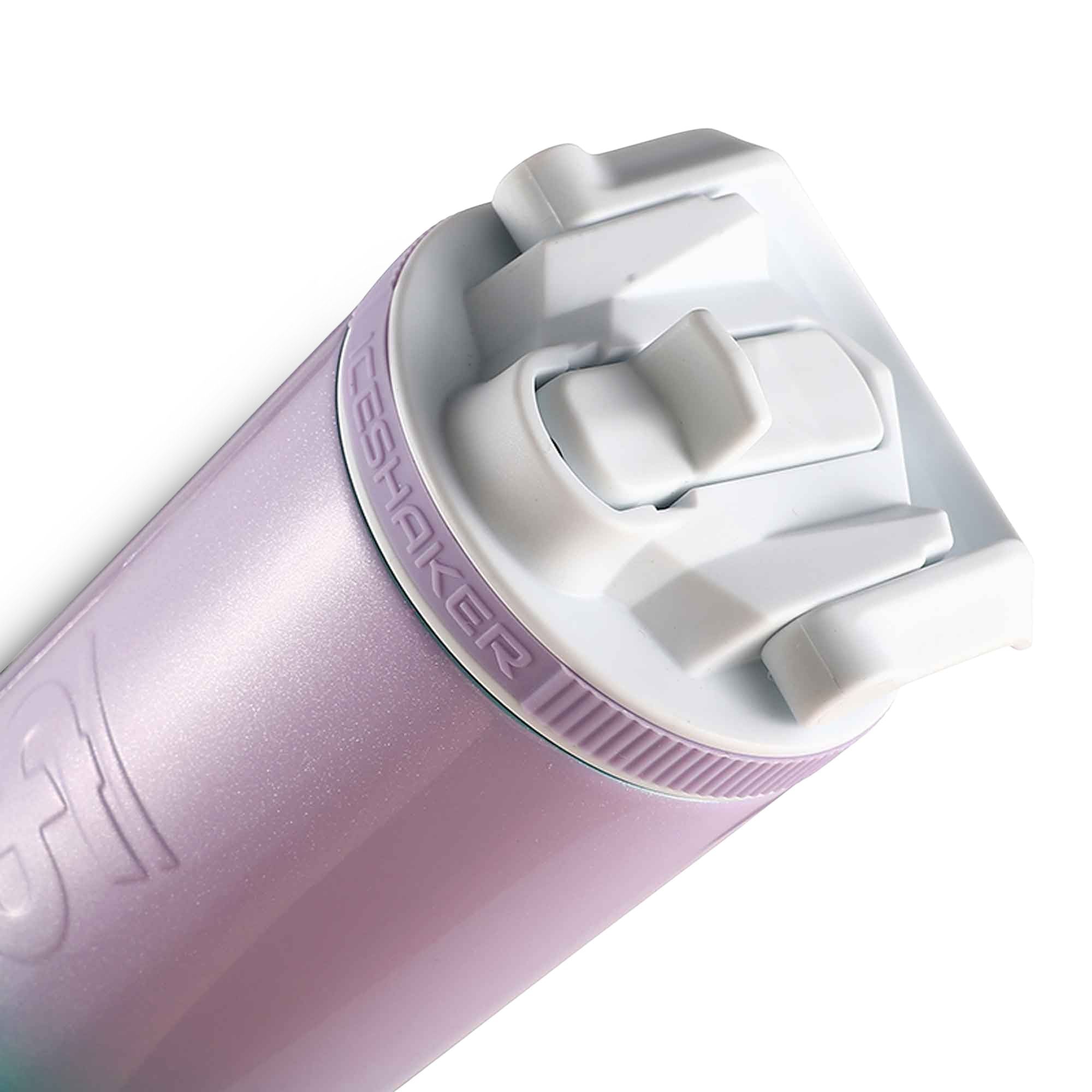 20oz Sport Bottle