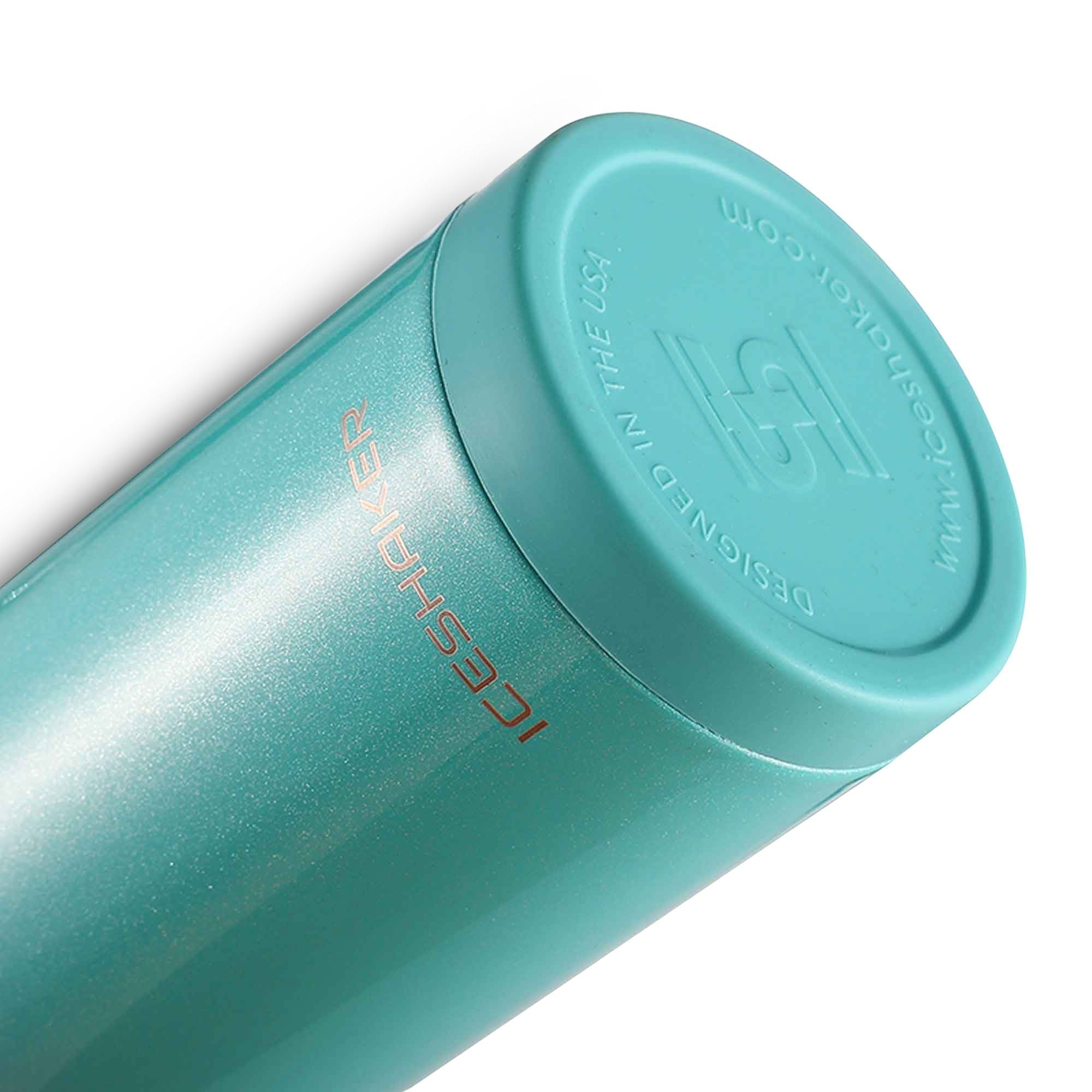20oz Sport Bottle
