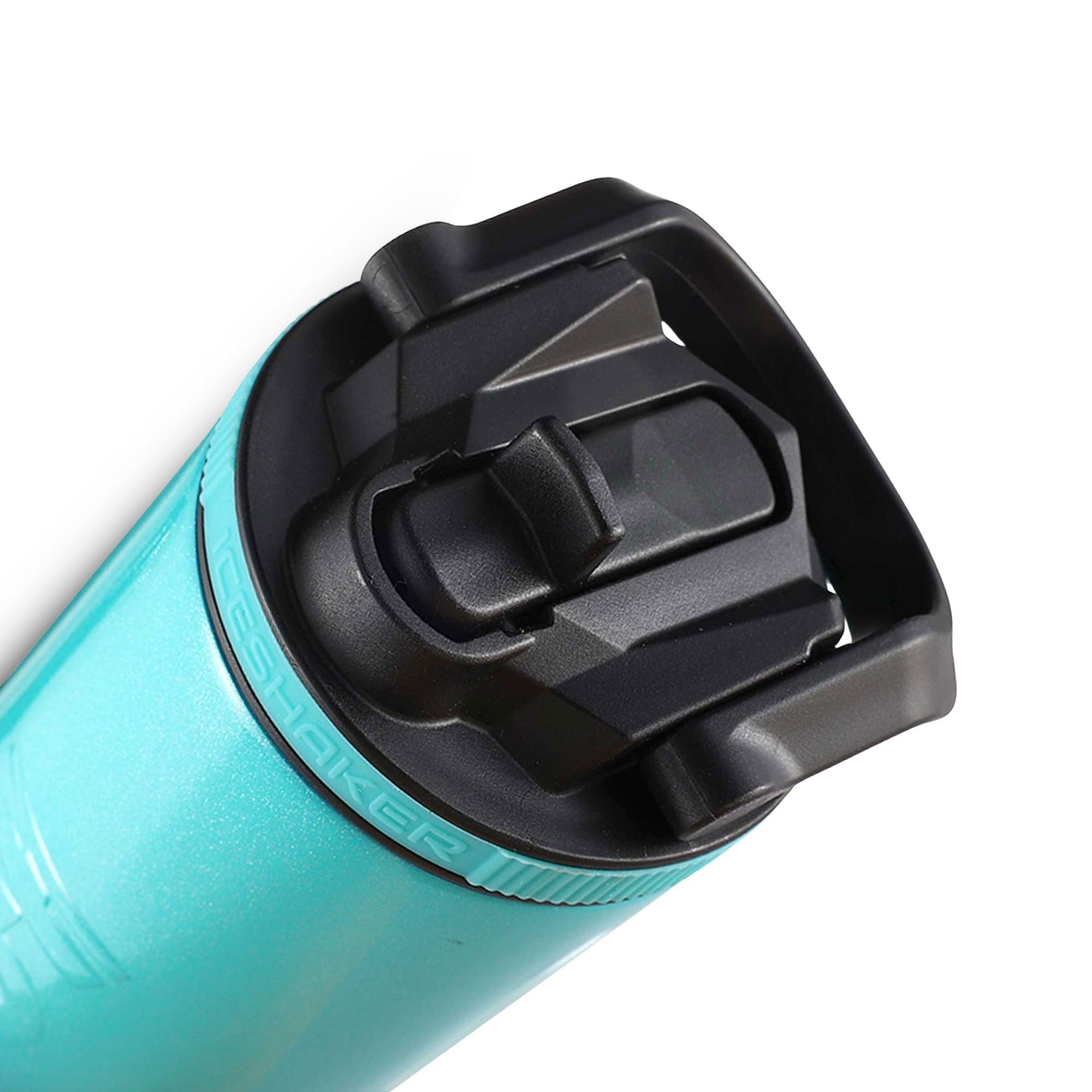 20oz Sport Bottle