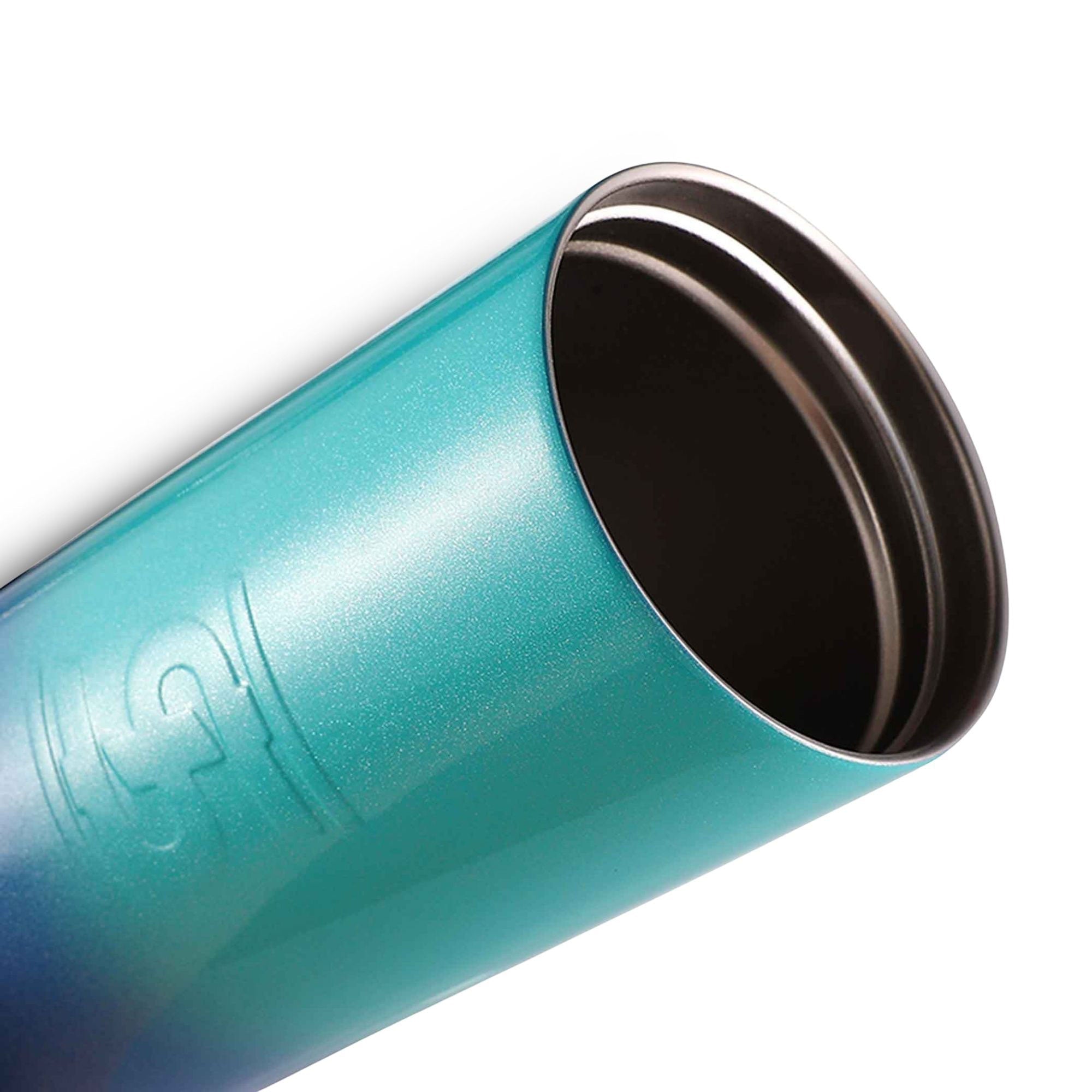 20oz Sport Bottle