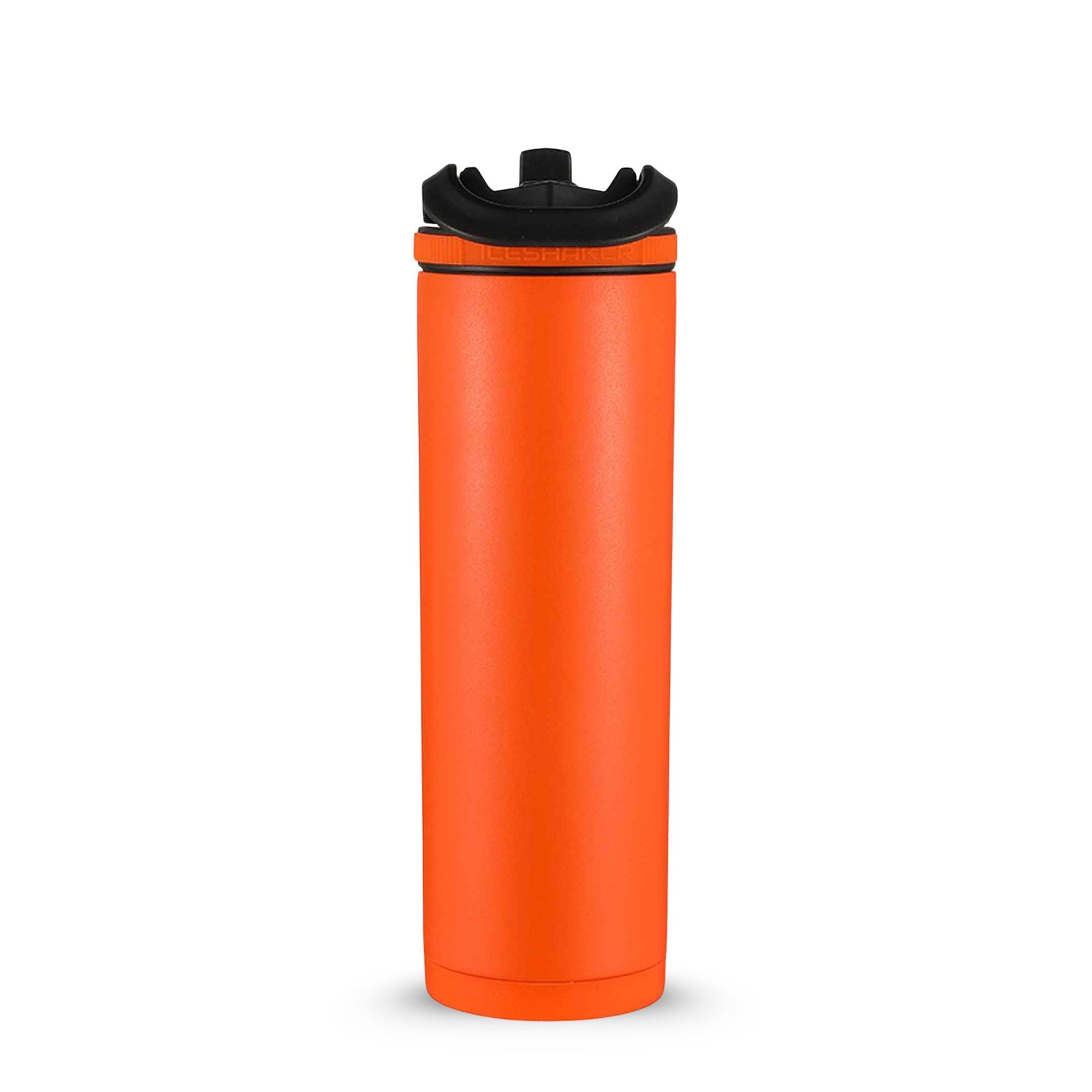 20oz Sport Bottle