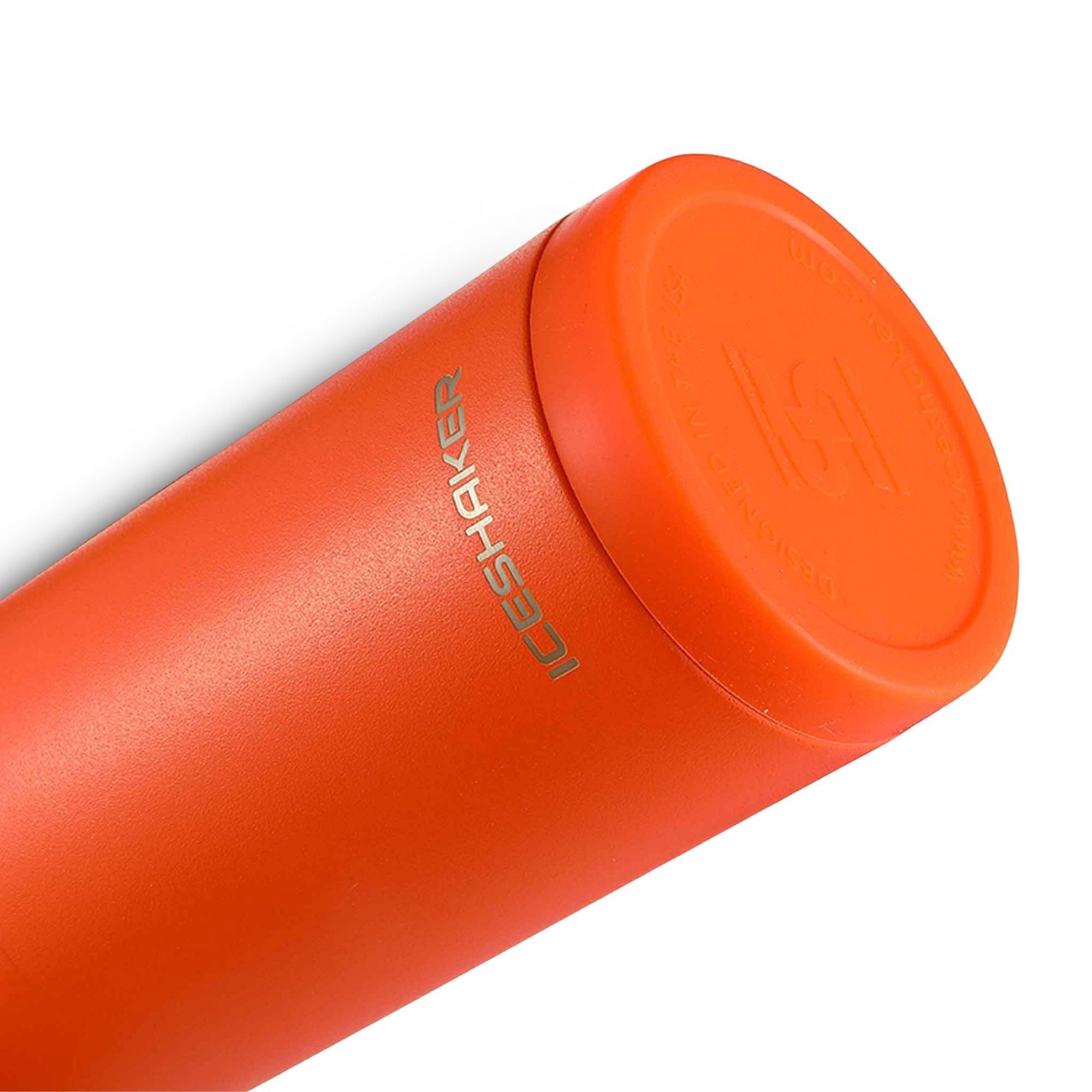 20oz Sport Bottle