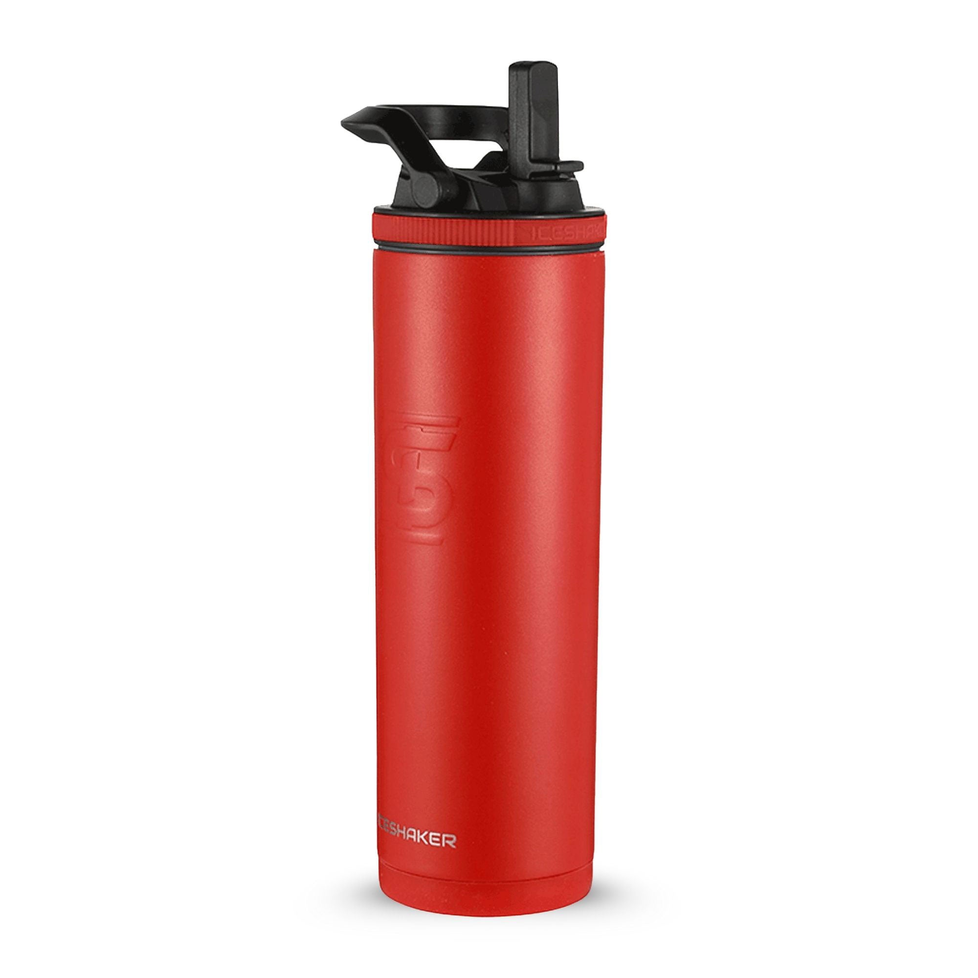 20oz Sport Bottle