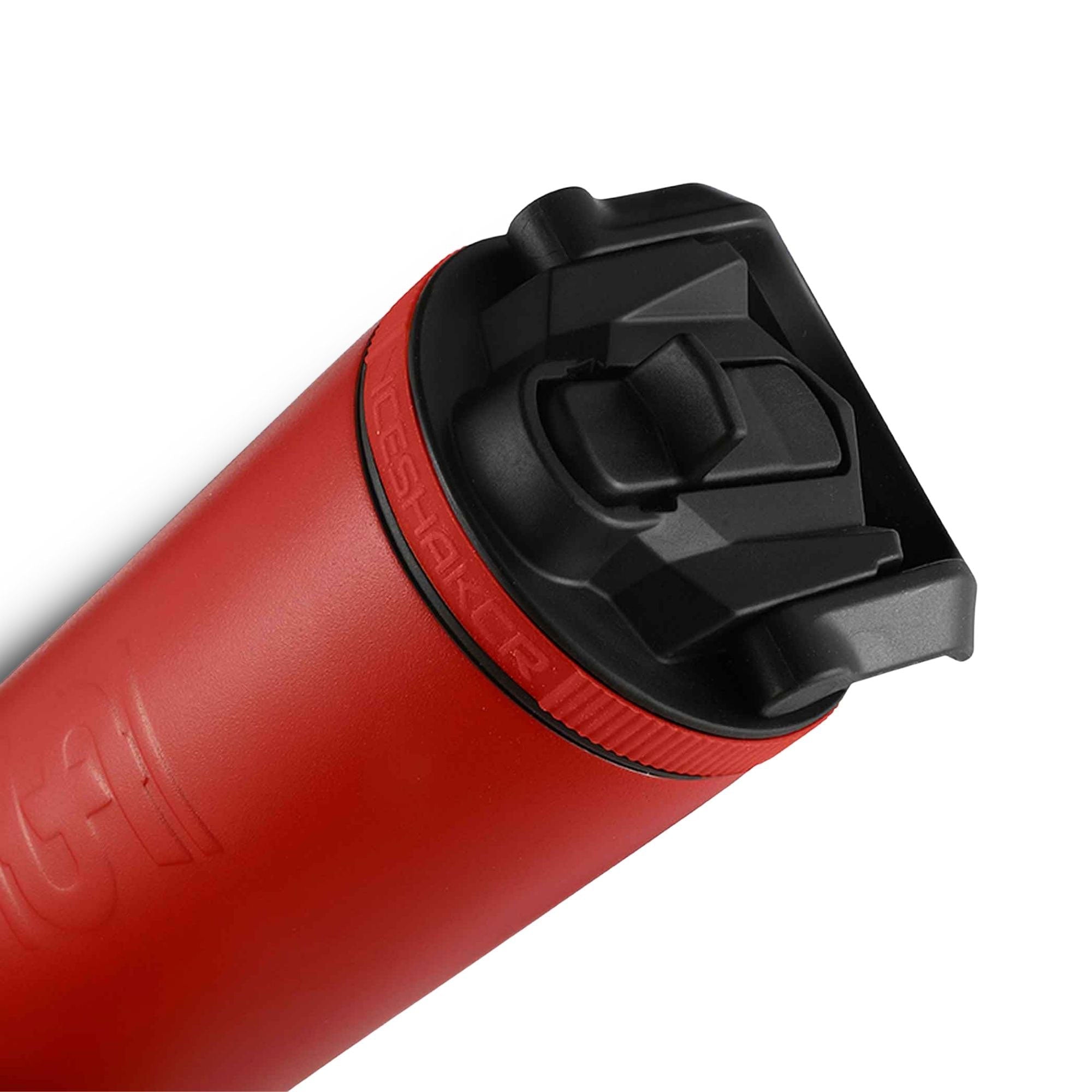 20oz Sport Bottle
