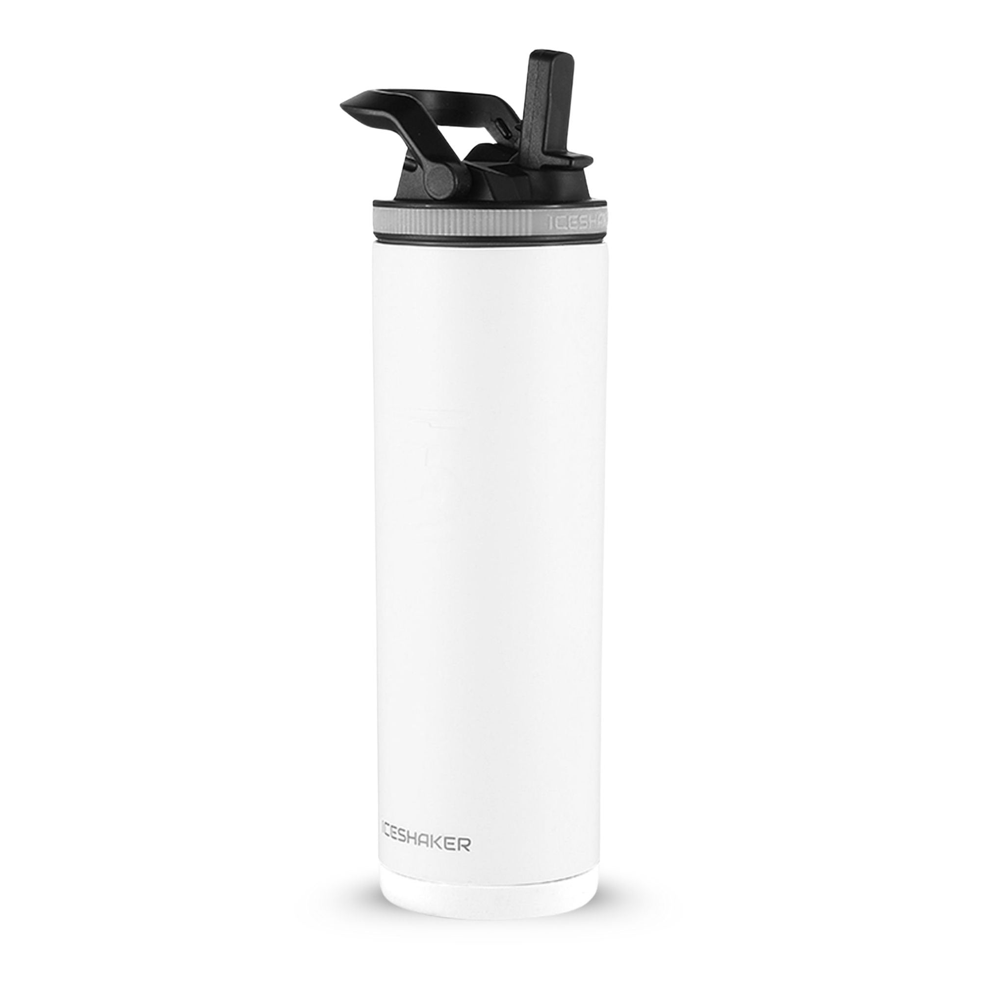 20oz Sport Bottle