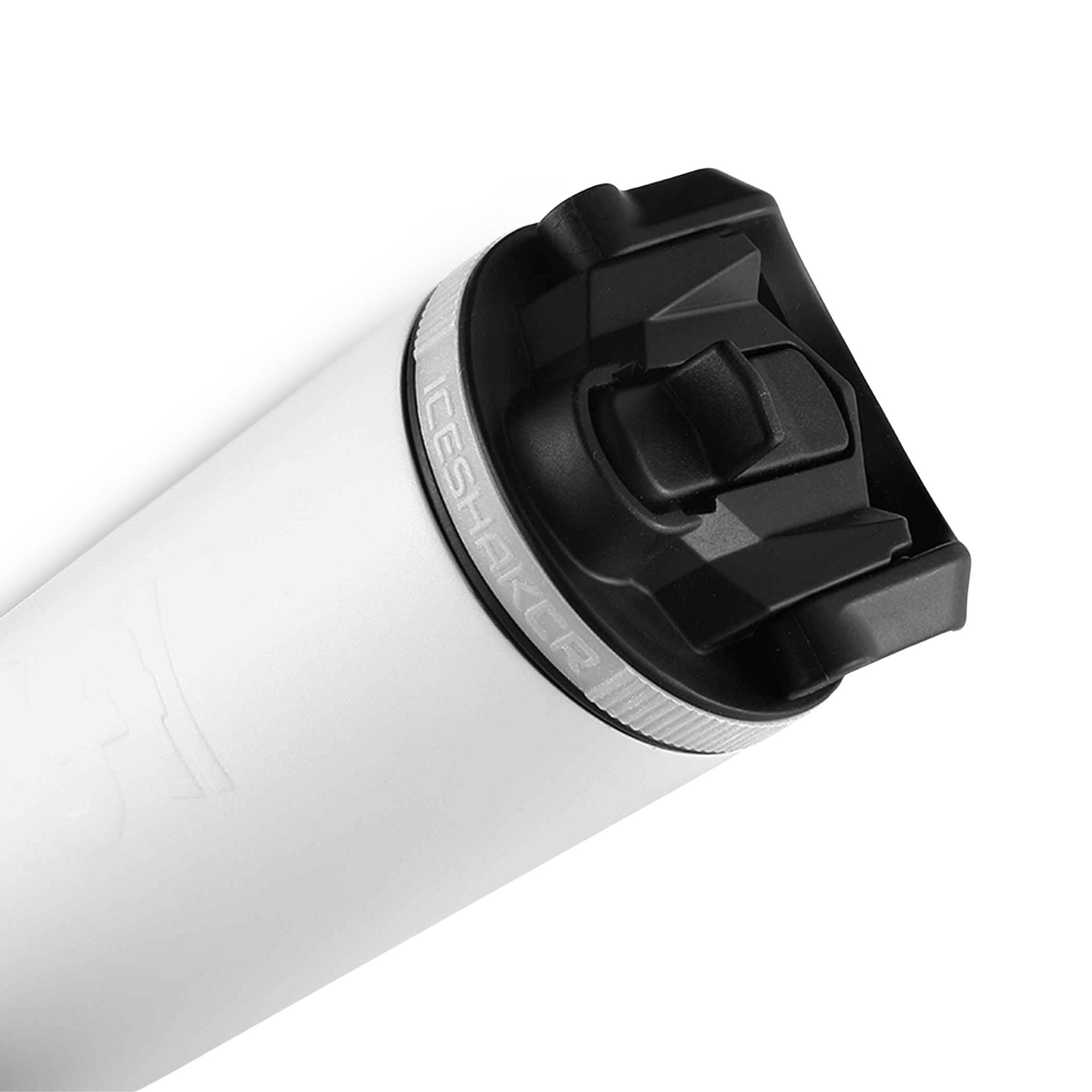 20oz Sport Bottle