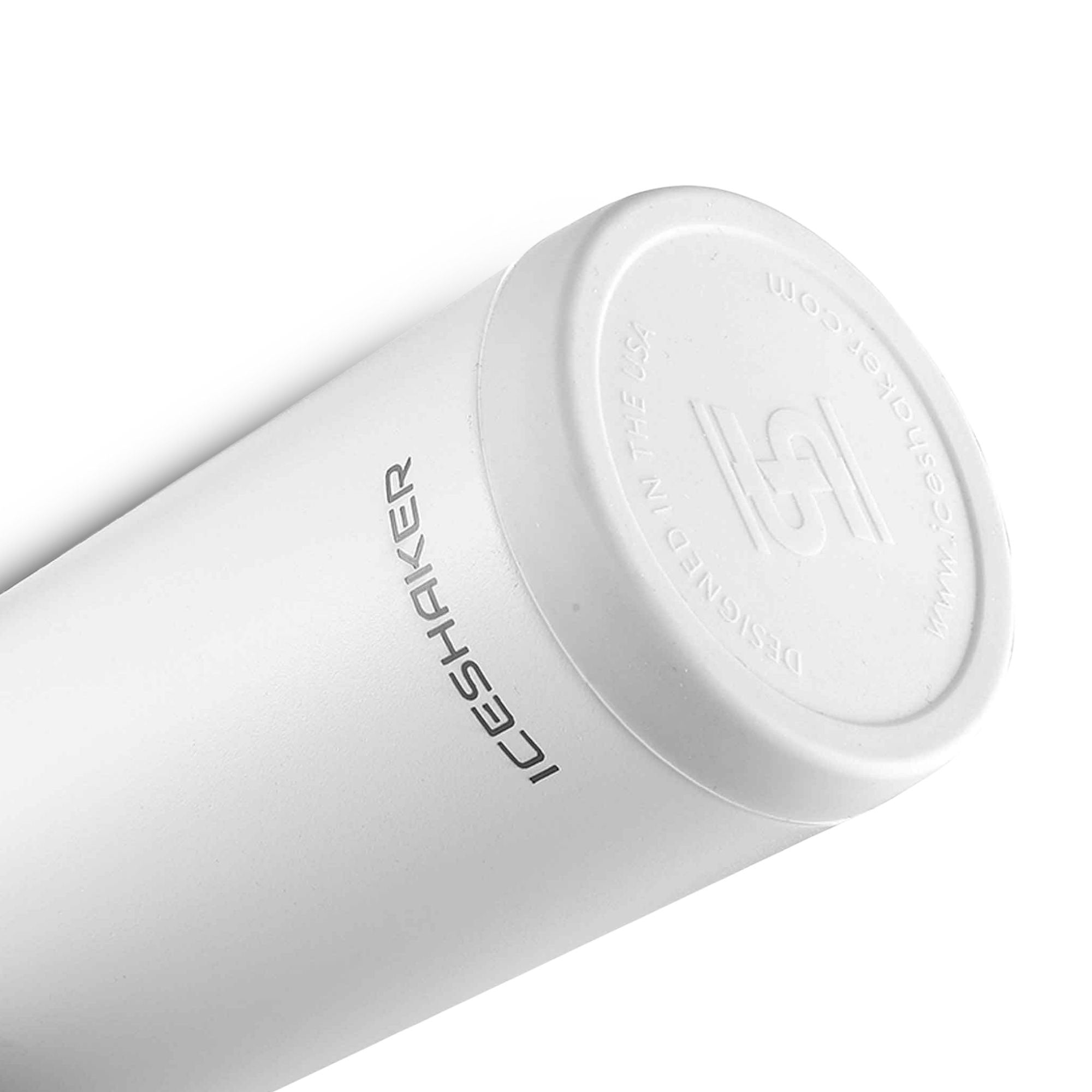 20oz Sport Bottle