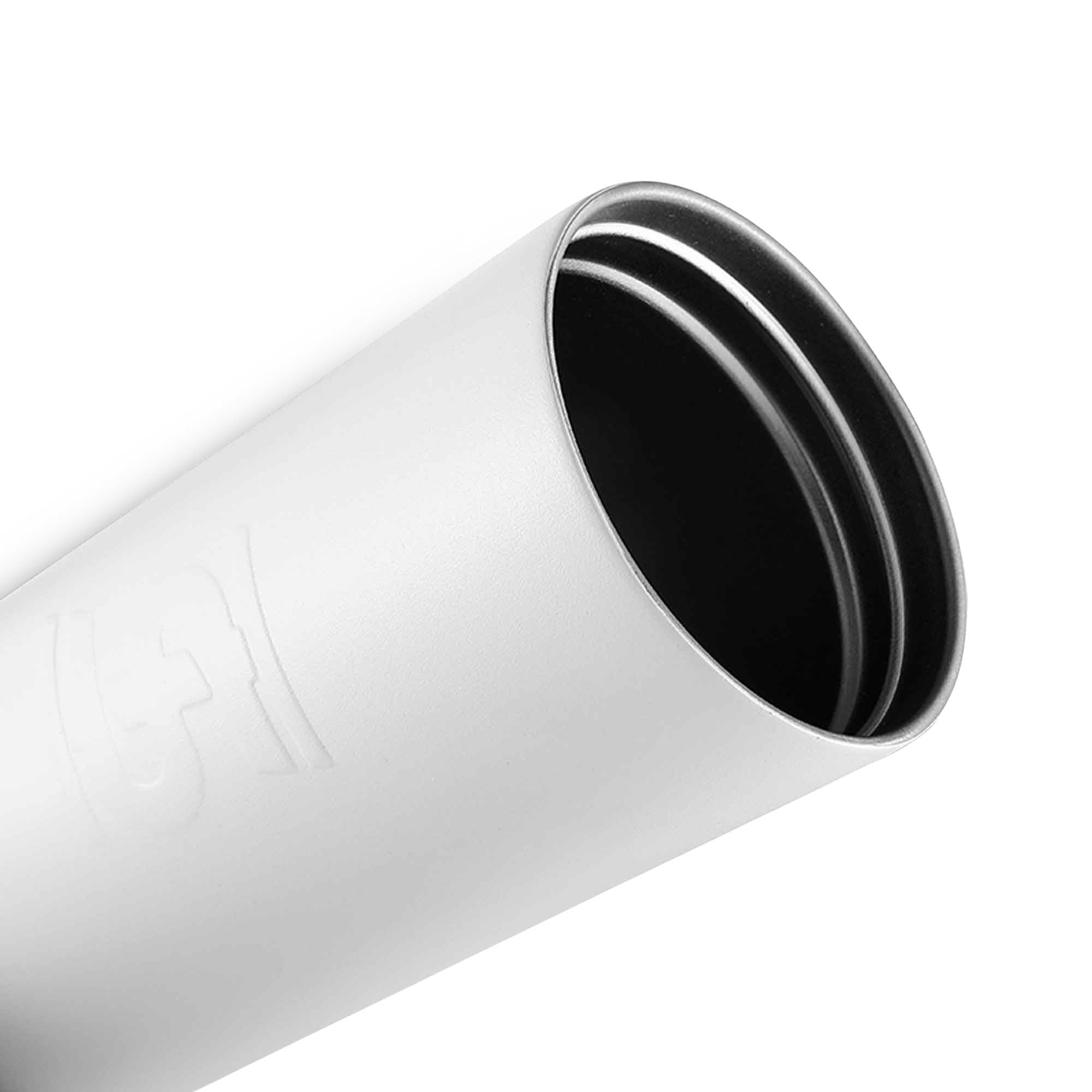 20oz Sport Bottle