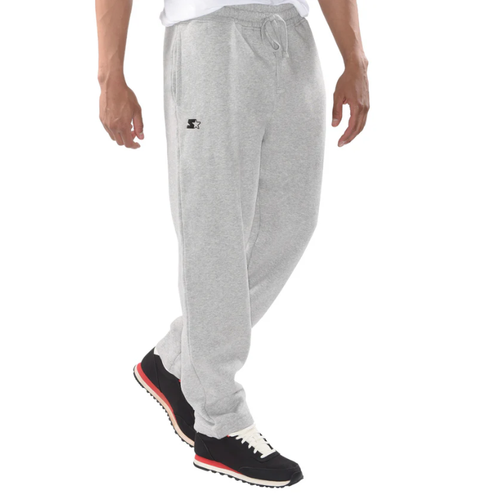 Starter Fleece Pant