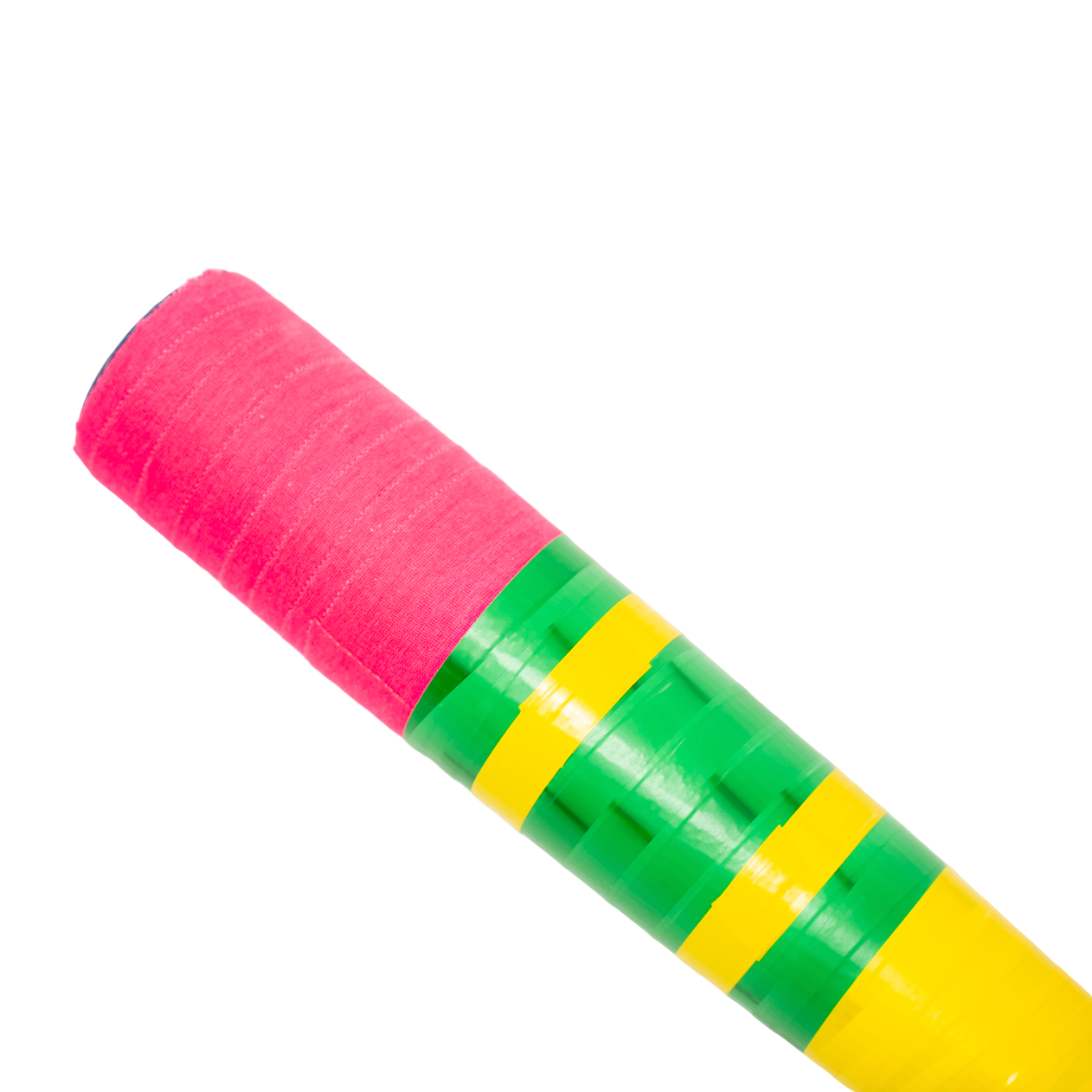 Pencil Bat + Kore Baseball