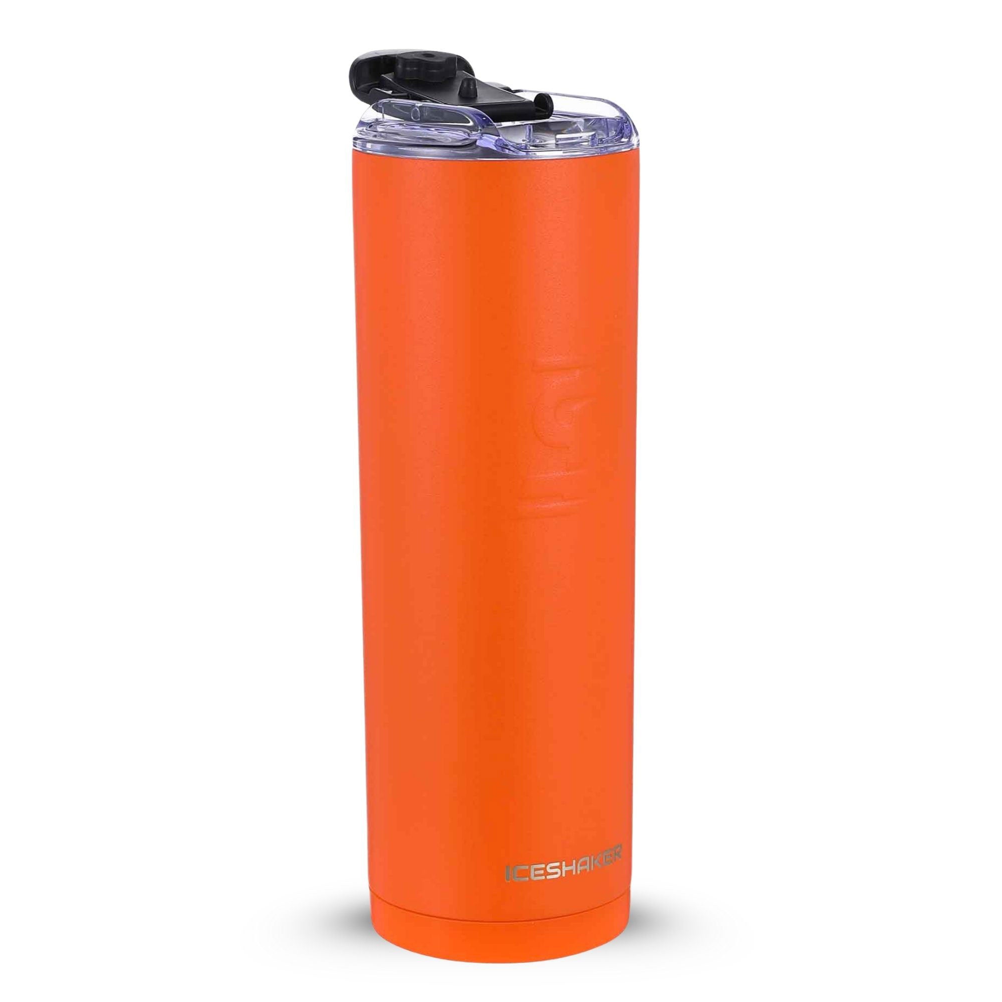 tumblerorange