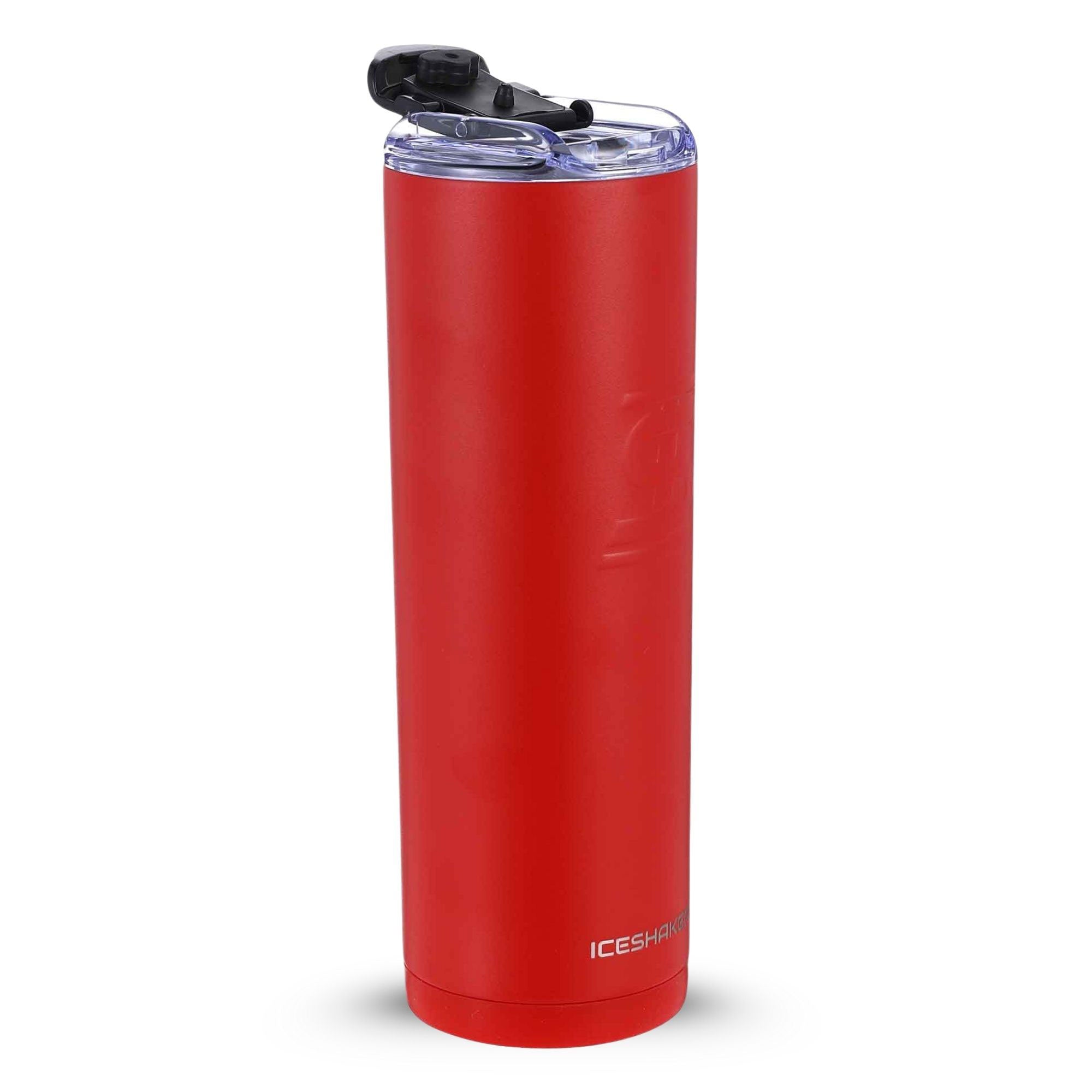 tumblerred