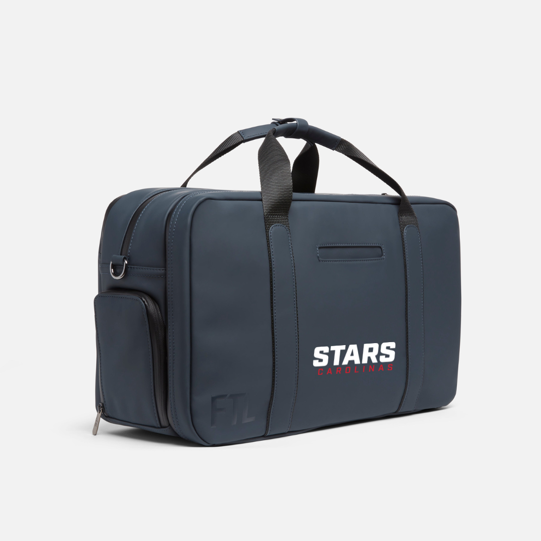 Stars Carolinas FTL Original Bag