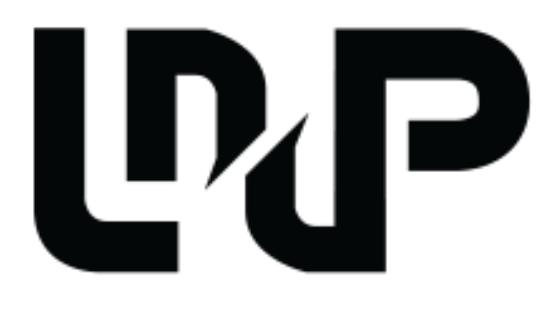 The LnUP