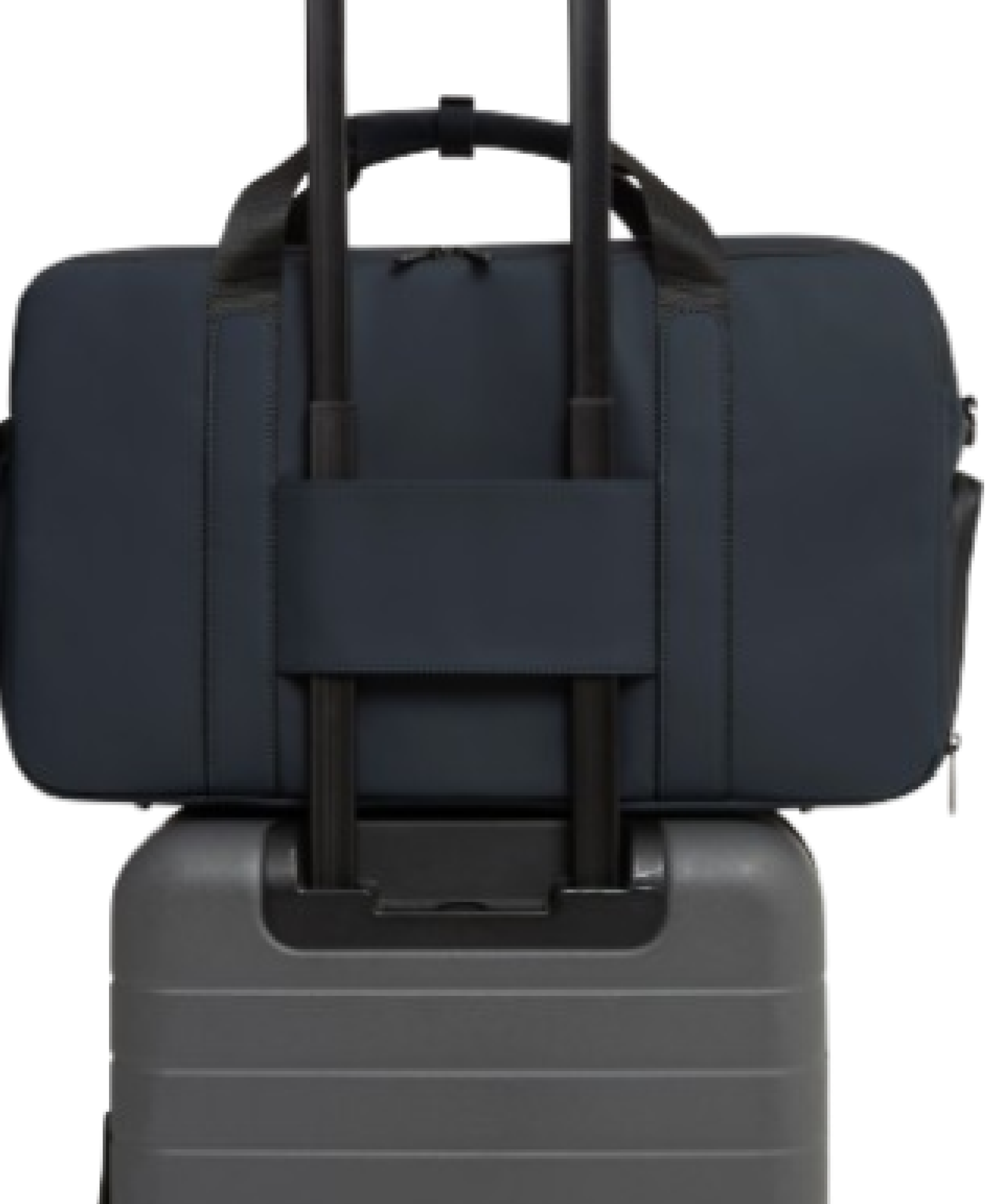 Abbot Green,Kenmare Black,Essex Blue, Stone Grey