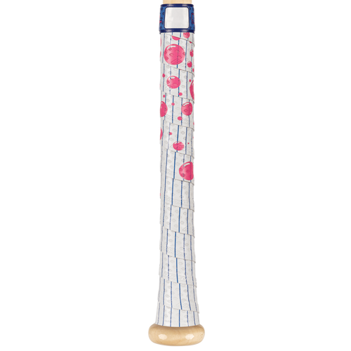 Lizard Skins DSP Ultra Dugout Bubble Bat Grip