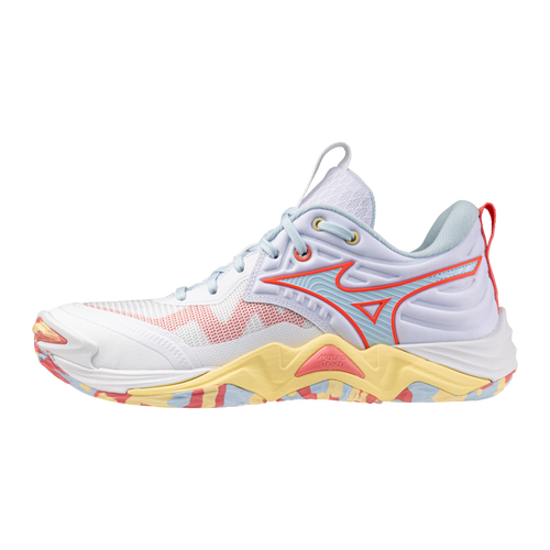 WAVE MOMENTUM 4 ELITE WOMENS