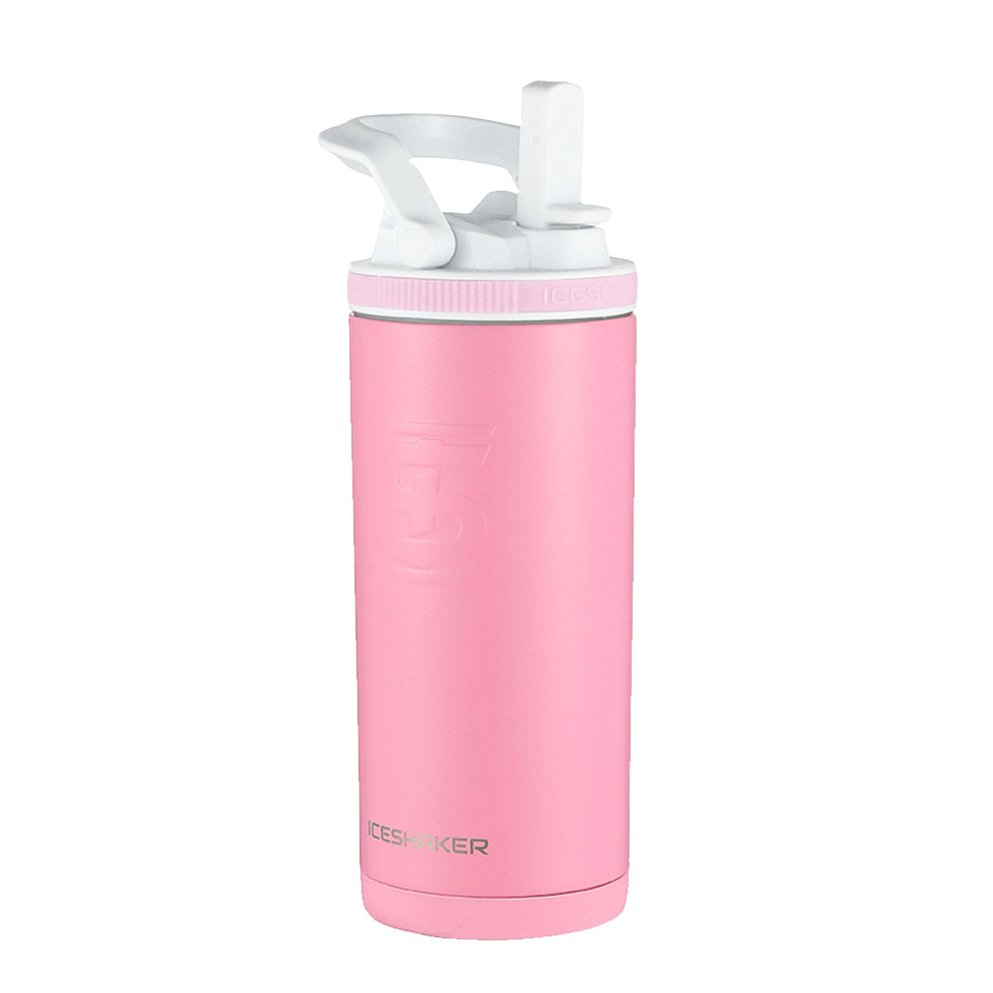 14oz Sport Bottle