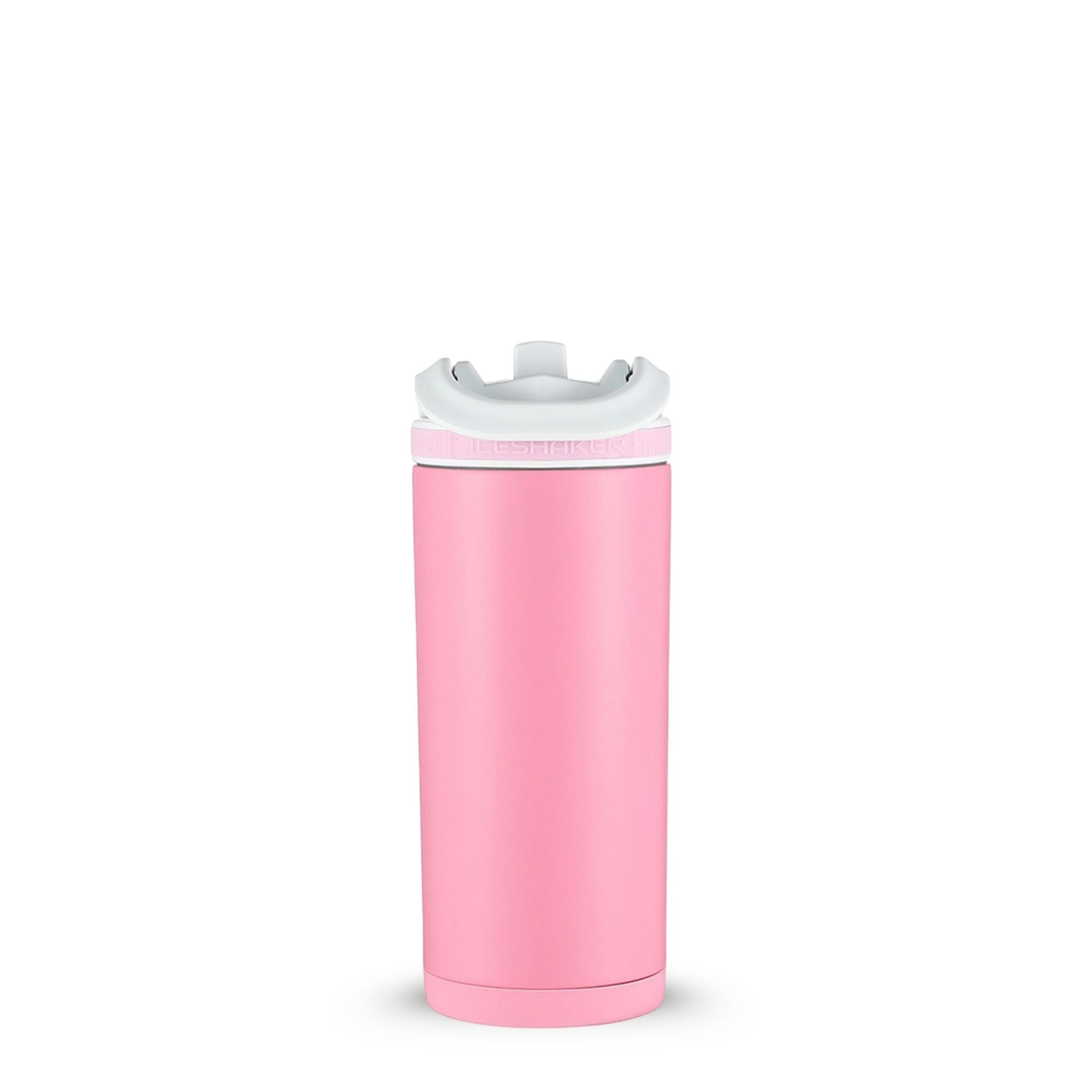 14oz Sport Bottle