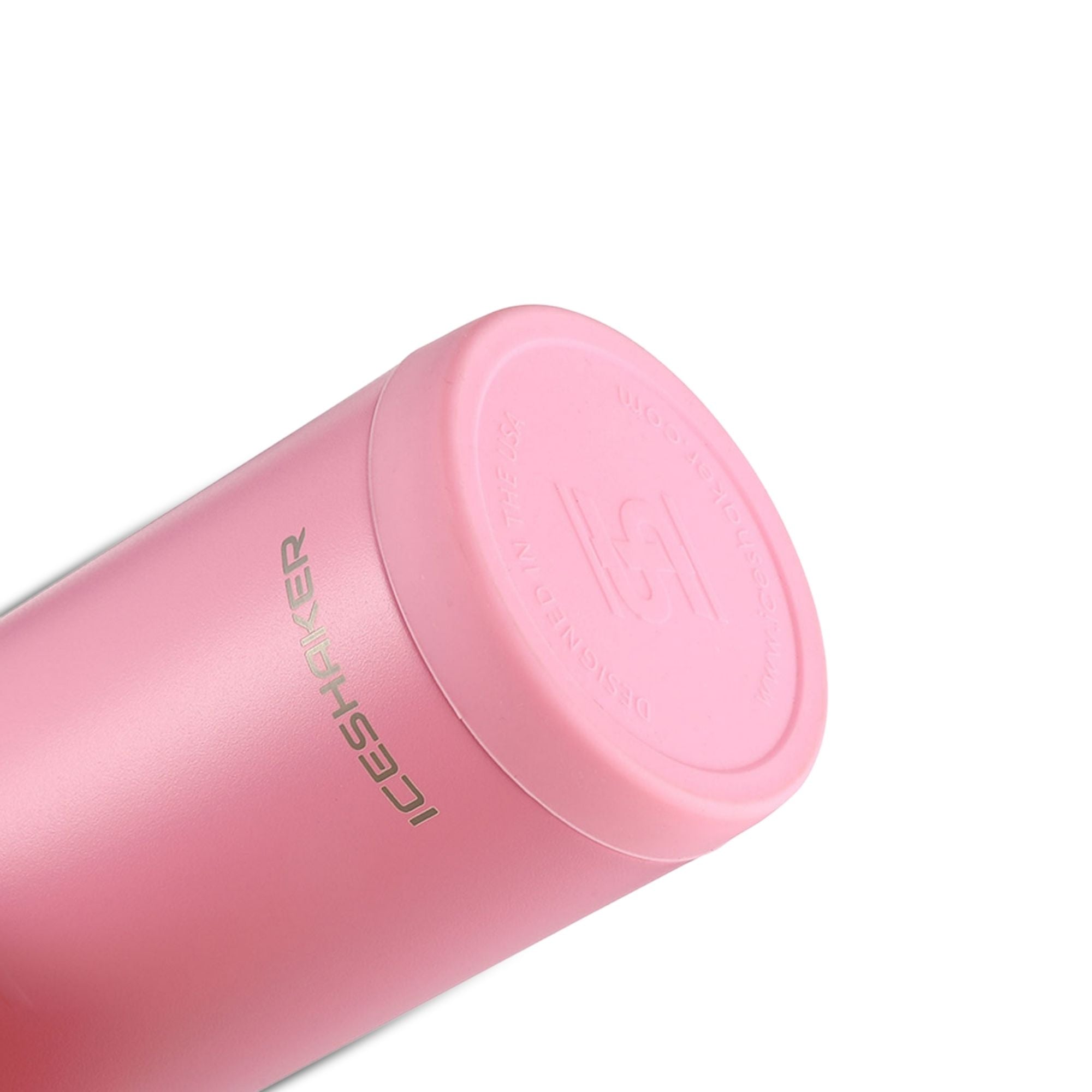 14oz Sport Bottle