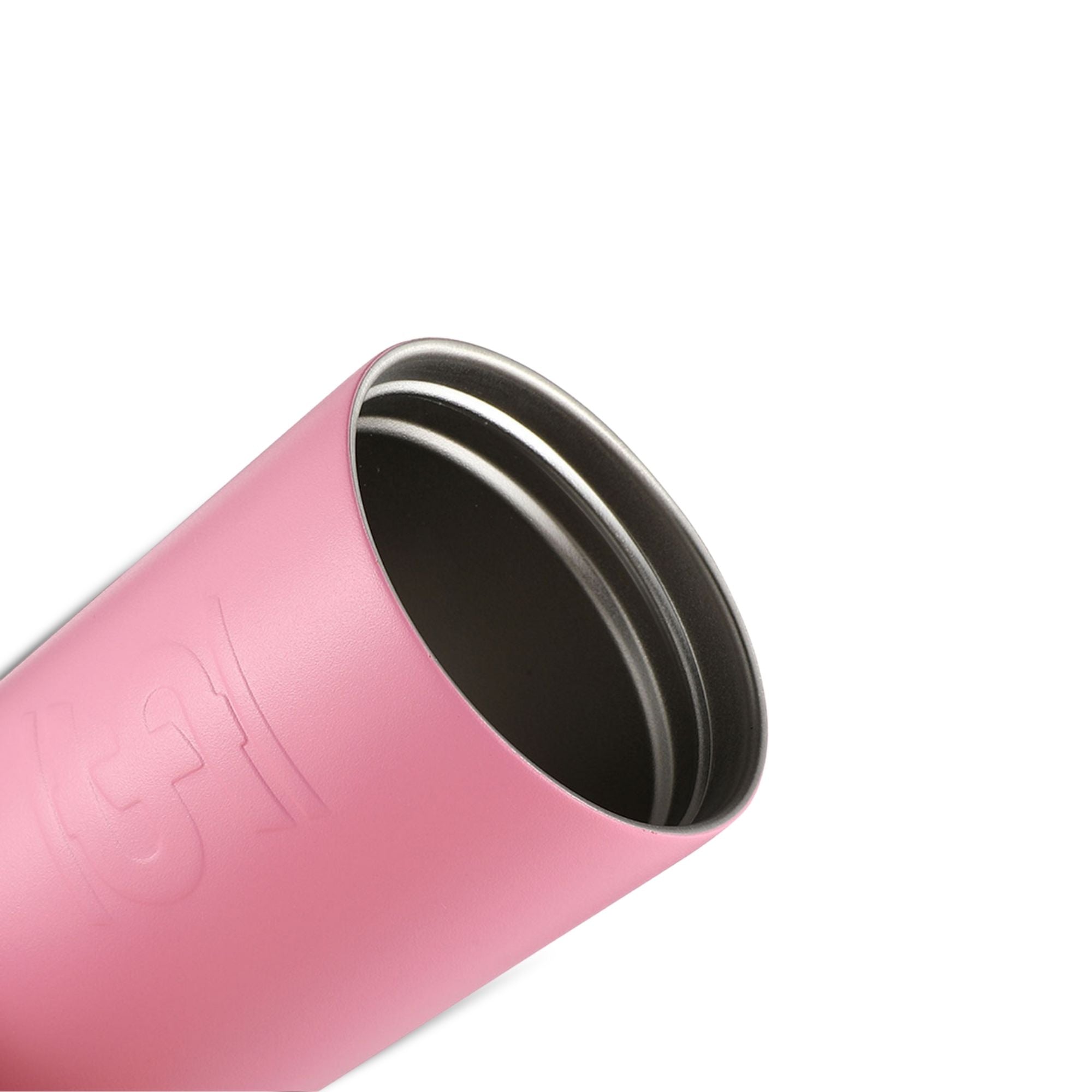 14oz Sport Bottle