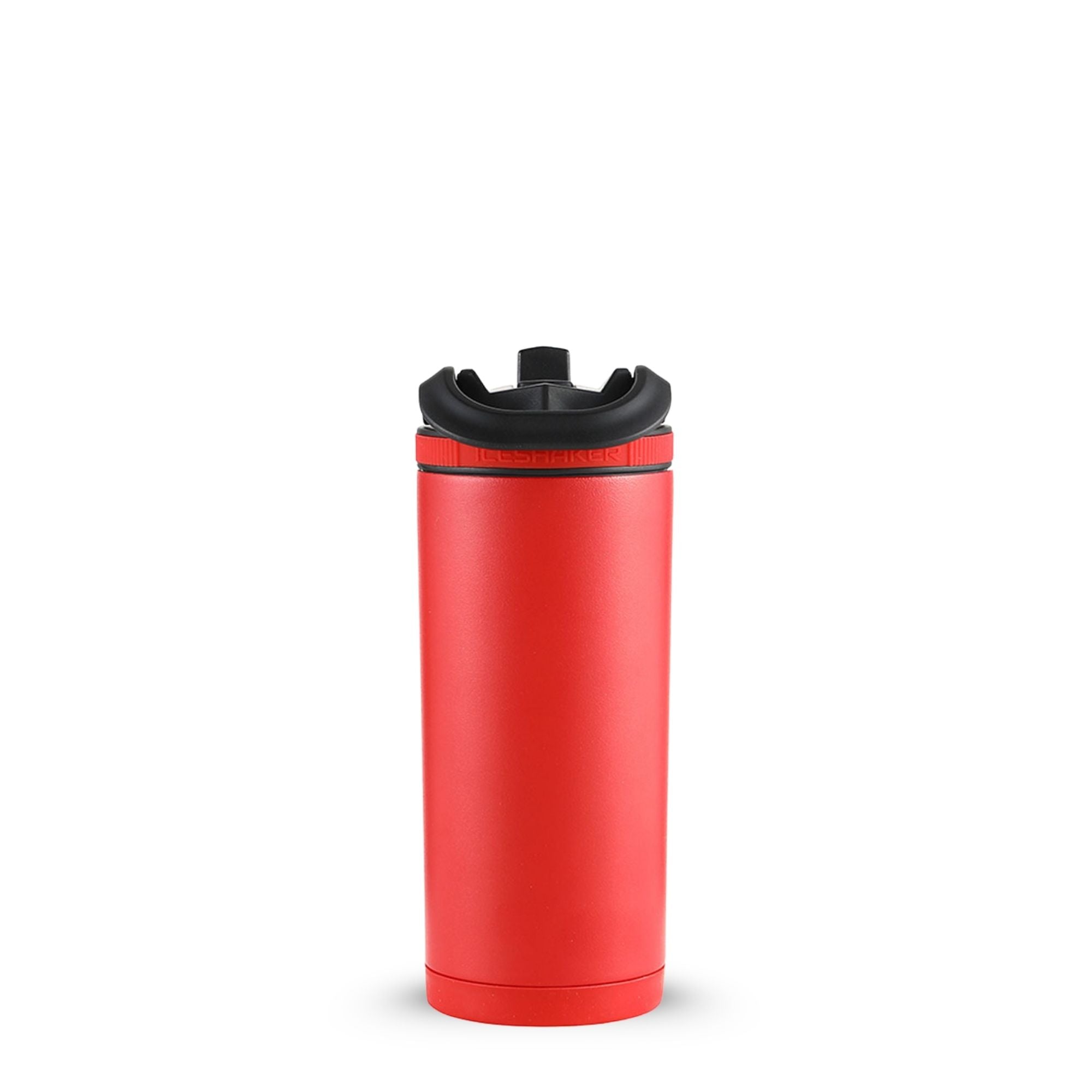 14oz Sport Bottle