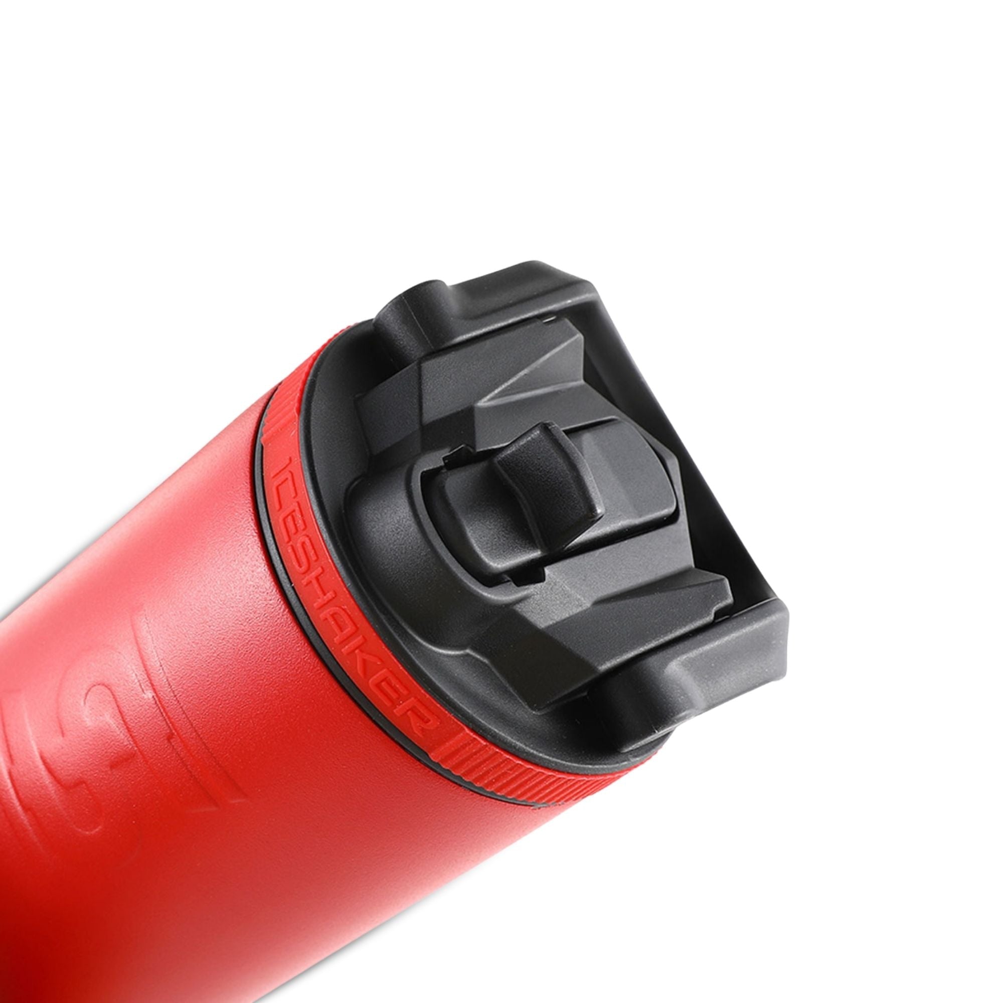 14oz Sport Bottle
