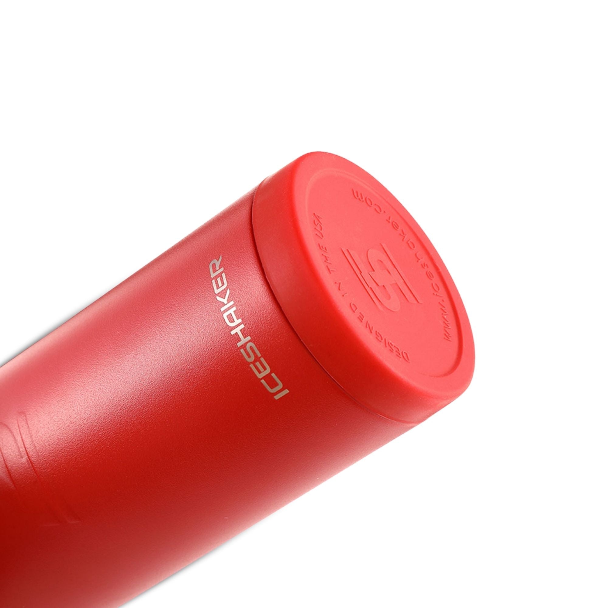 14oz Sport Bottle