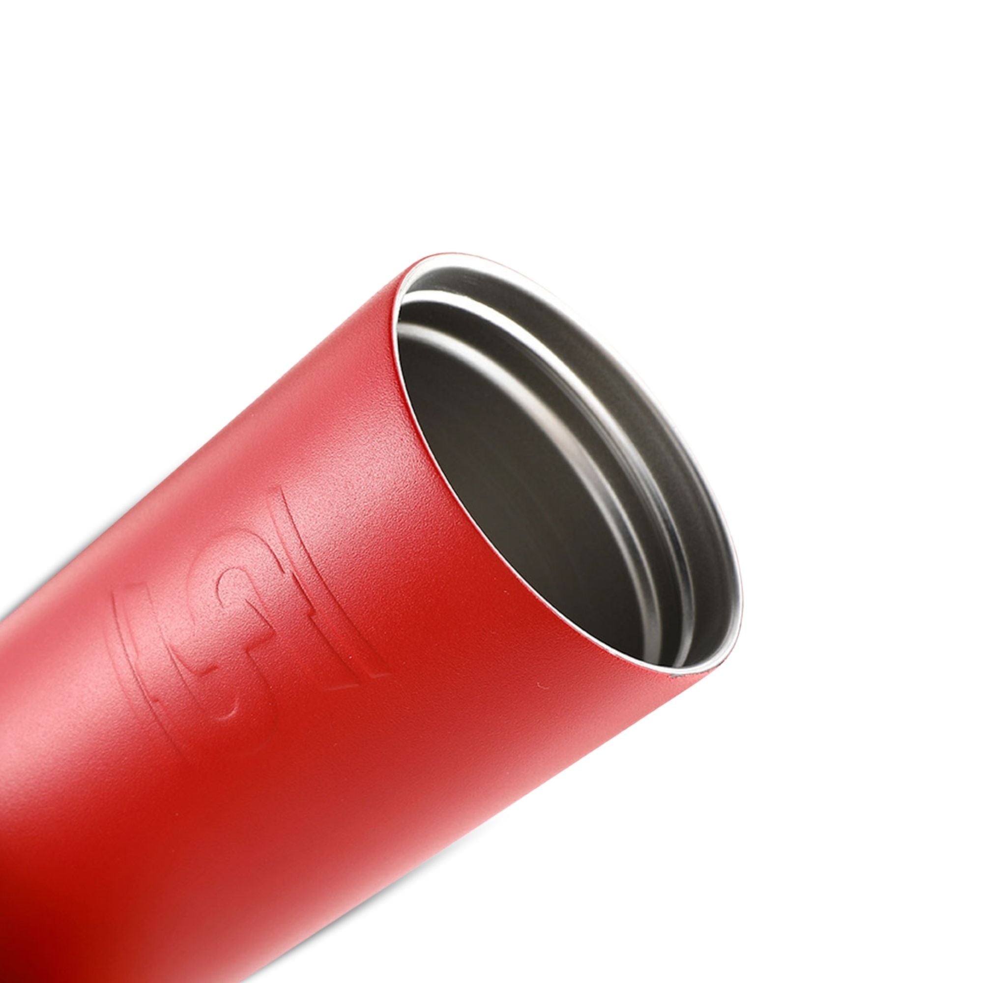 14oz Sport Bottle