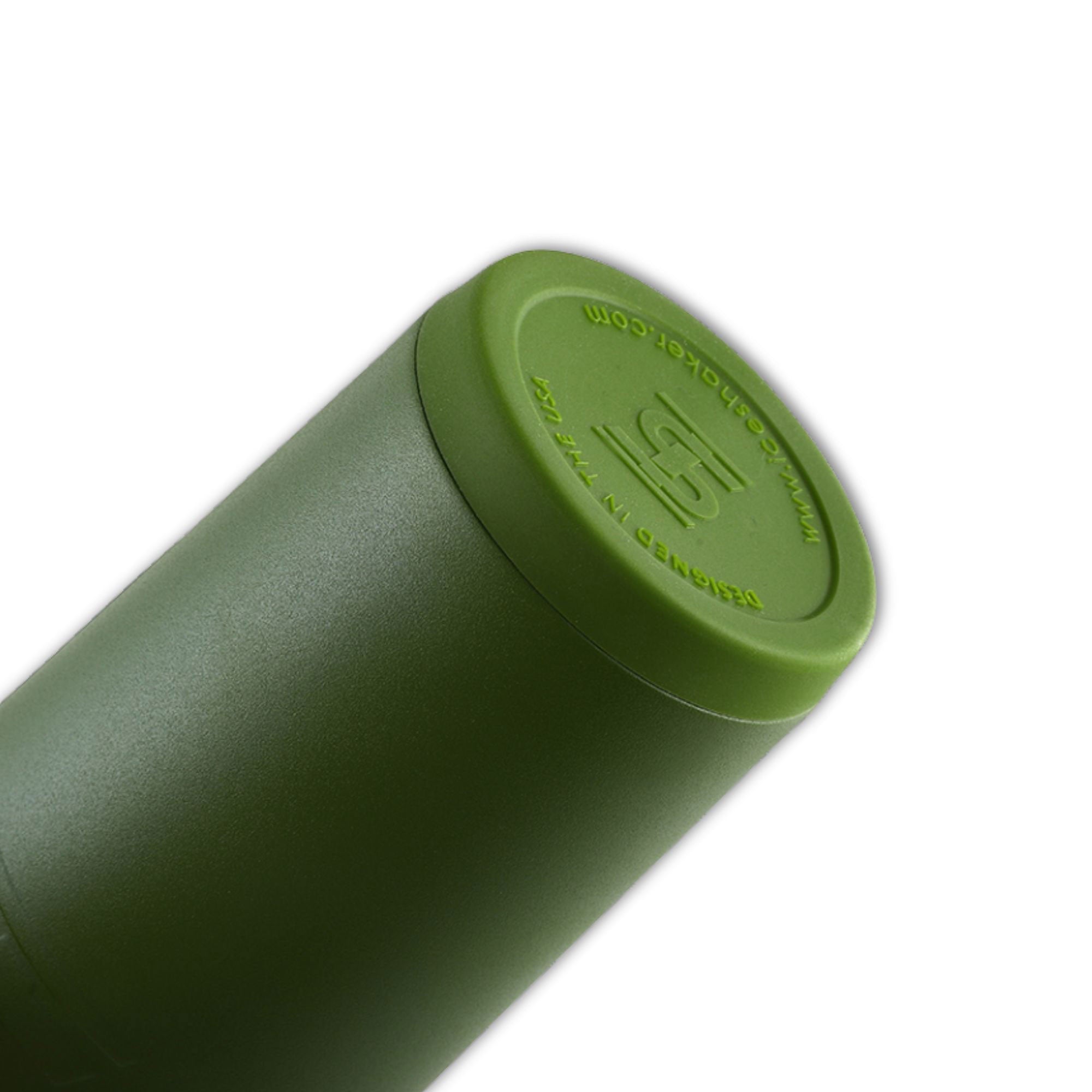 26-ALLGREEN