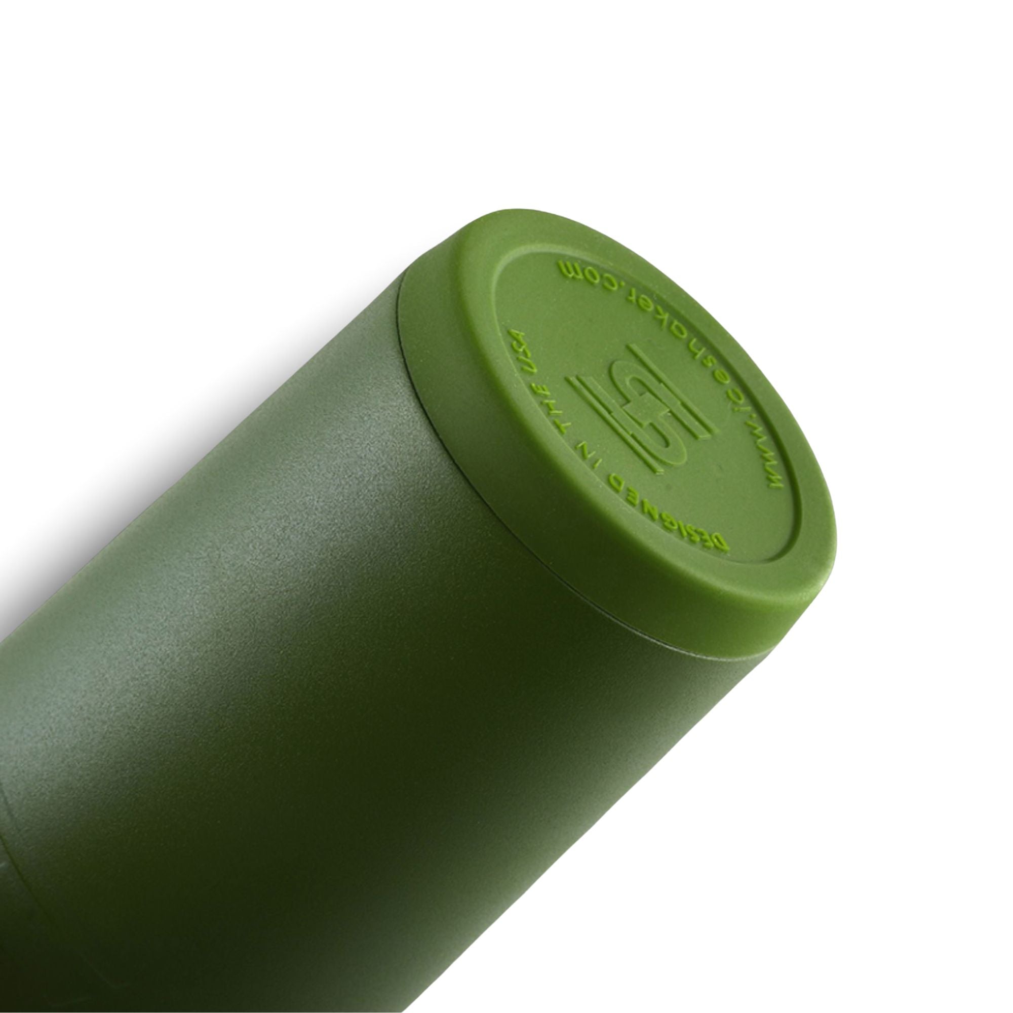 Officially Licensed Portland Timbers 26oz Ice Shaker