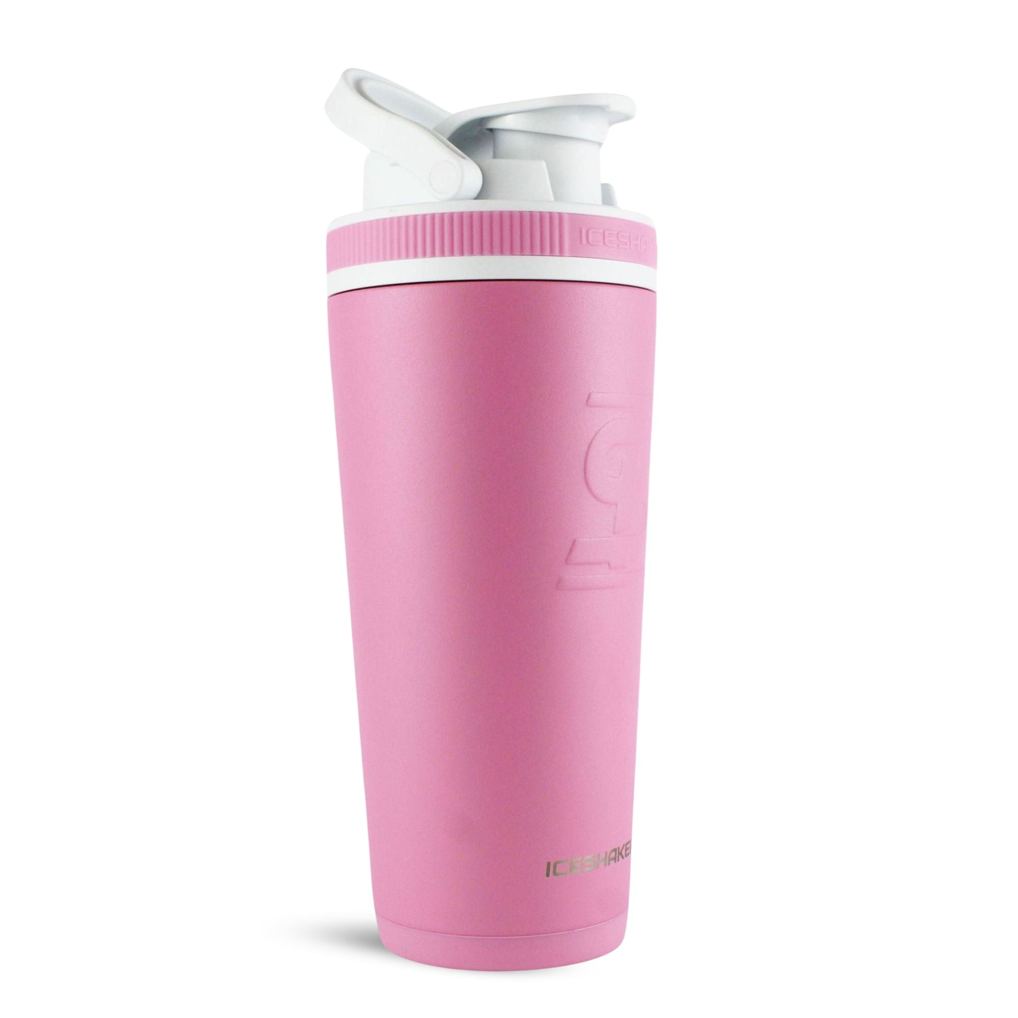 Officially Licensed Inter Miami CF 26oz Ice Shaker