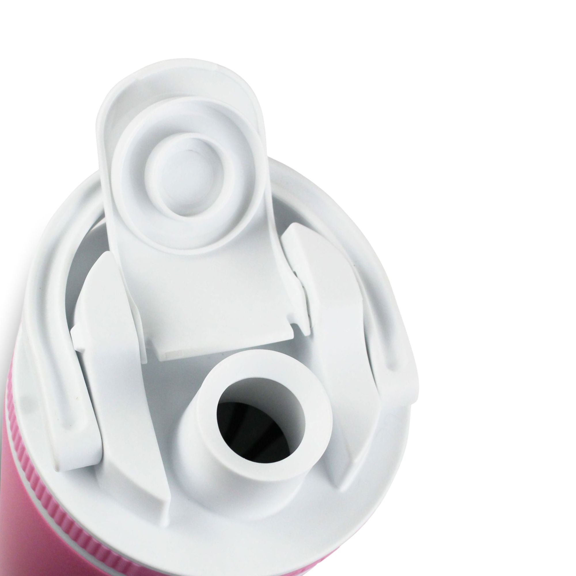 Officially Licensed Inter Miami CF 26oz Ice Shaker