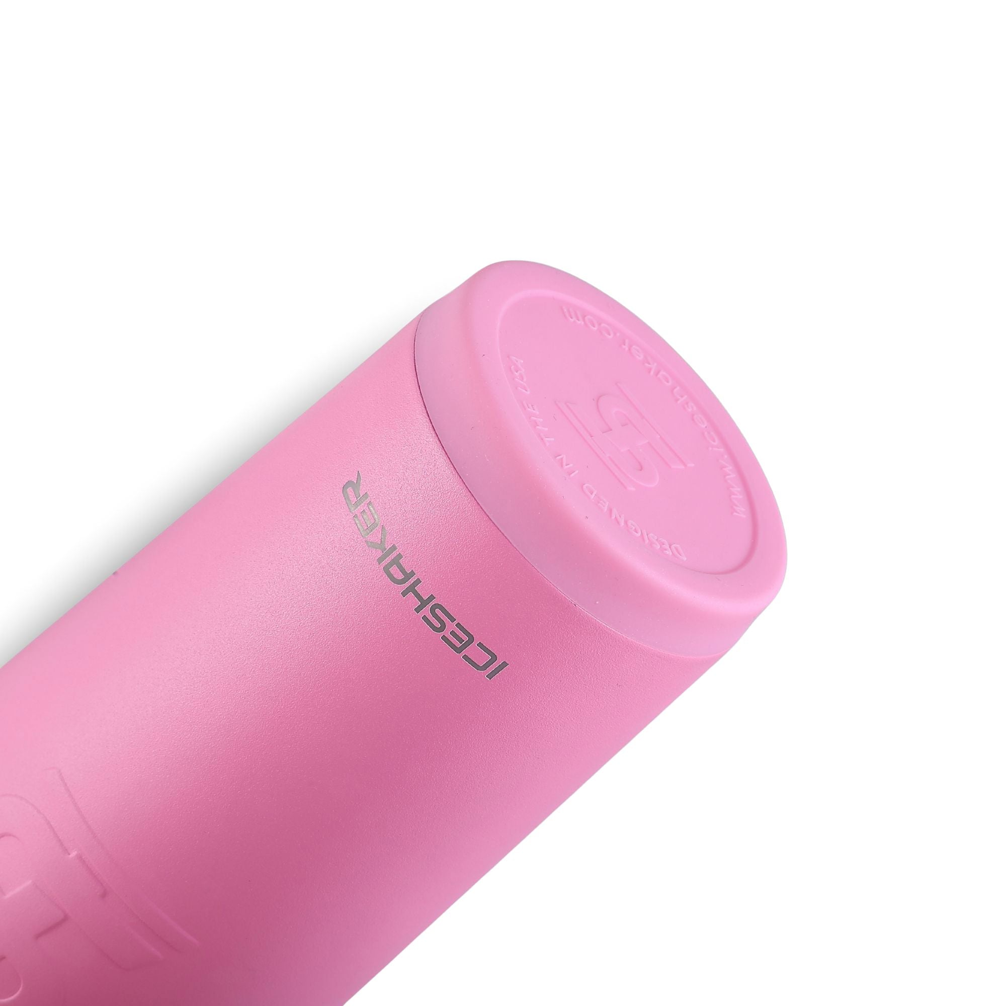 Officially Licensed Inter Miami CF 26oz Ice Shaker