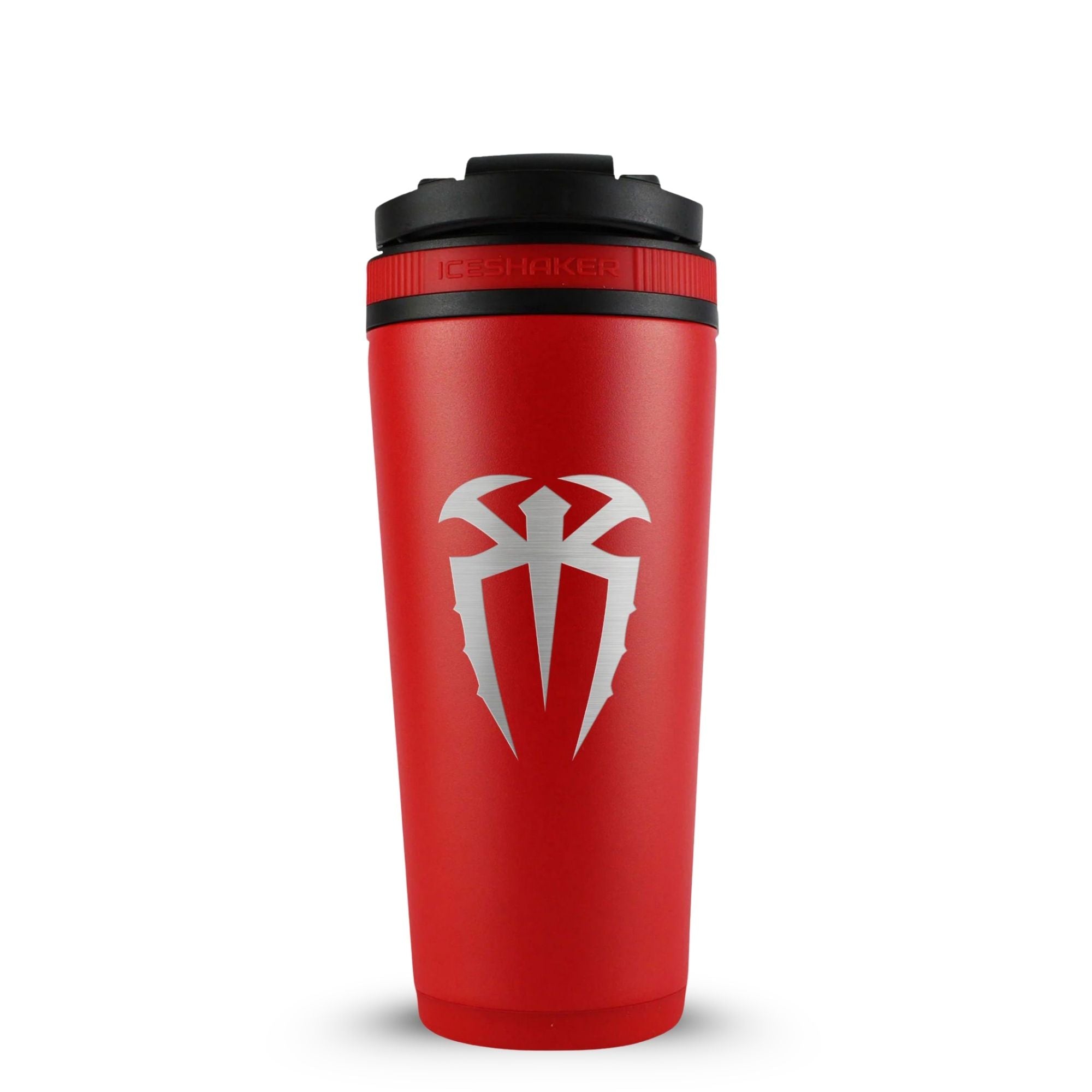 Officially Licensed WWE Roman Reigns 26oz Ice Shaker