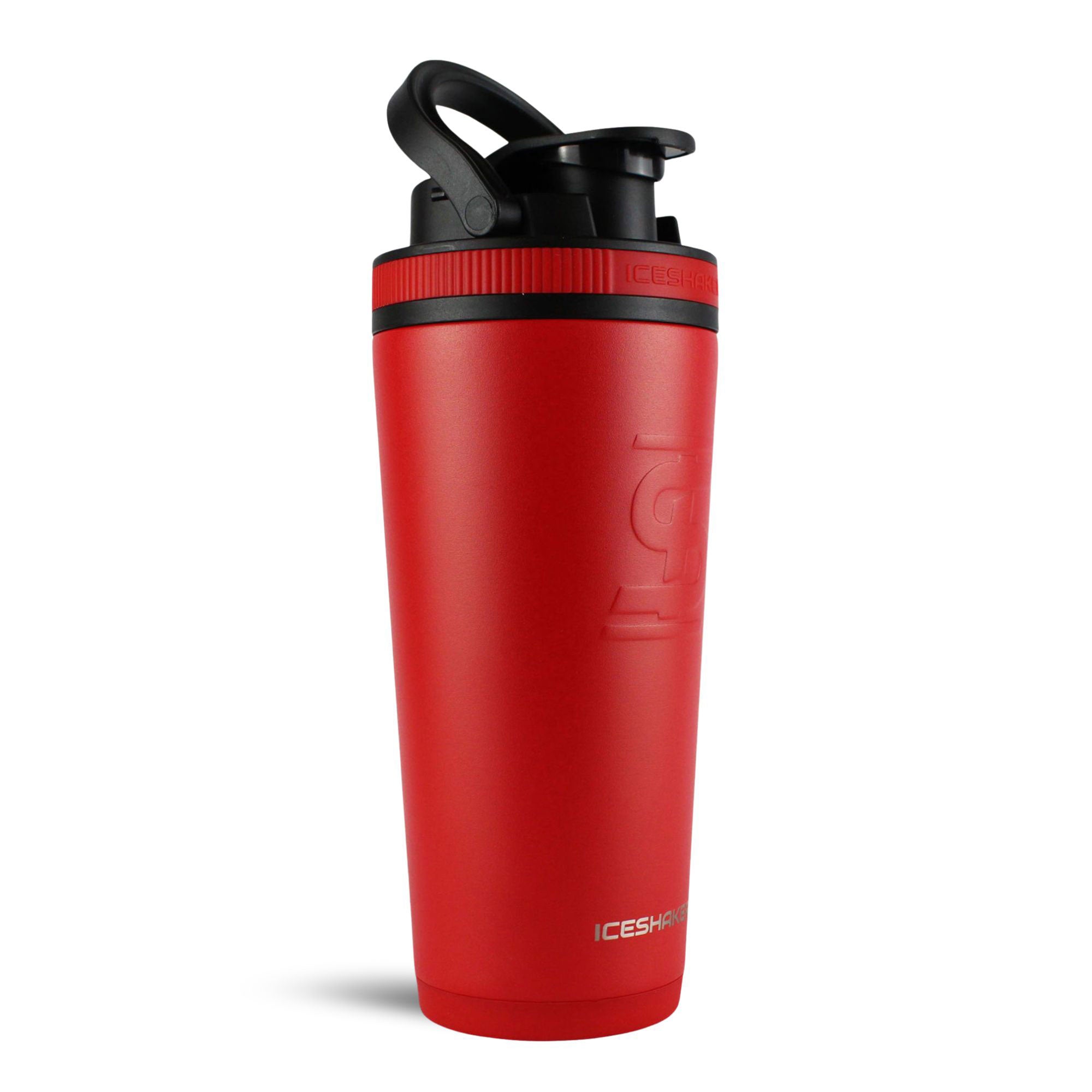 Officially Licensed Detroit Red Wings 26oz Ice Shaker