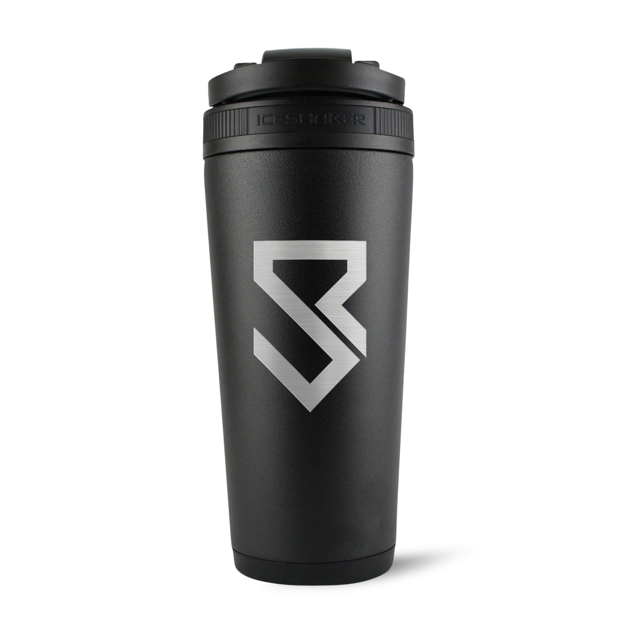 Officially Licensed WWE Seth Rollins 26oz Ice Shaker