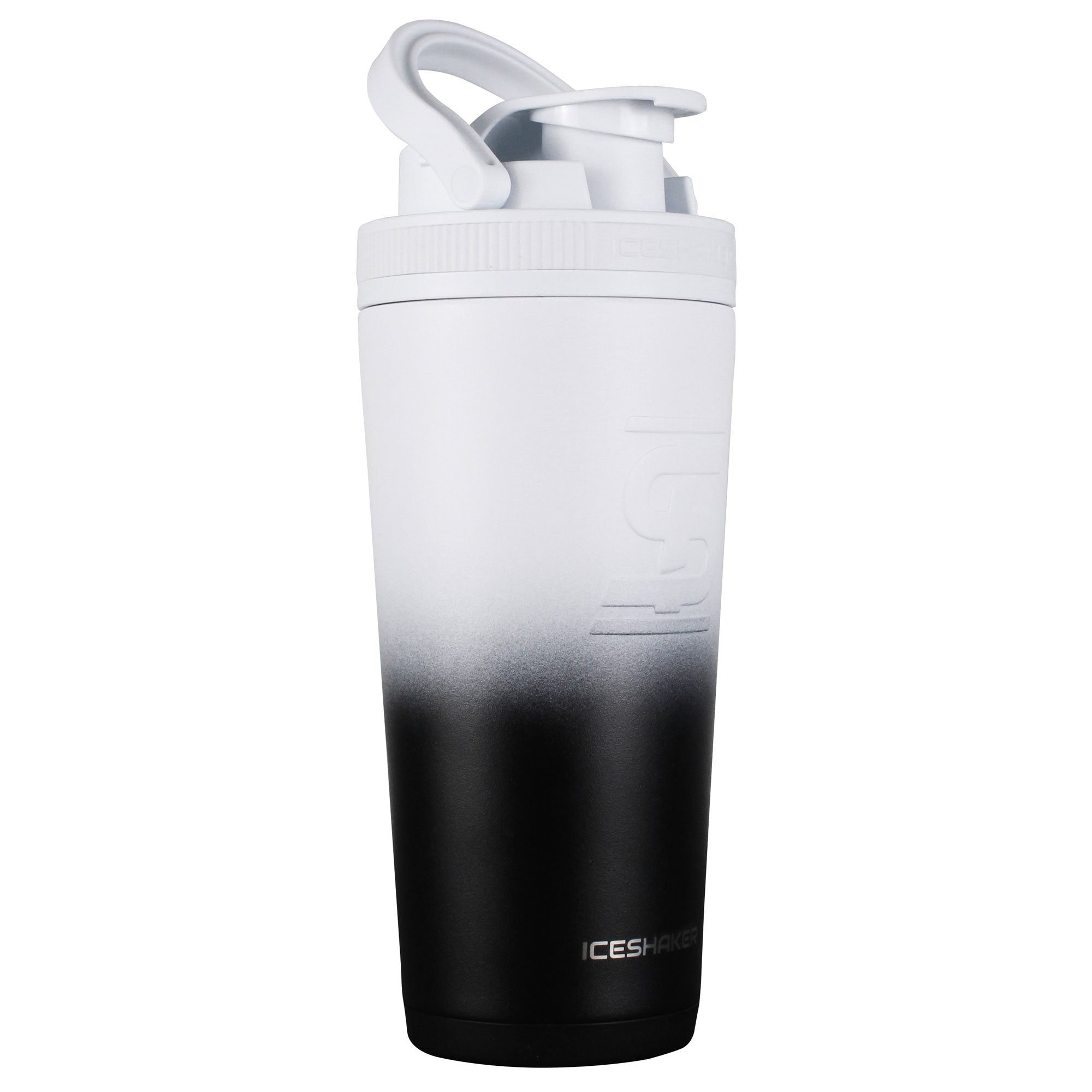 26oz Ice Shaker