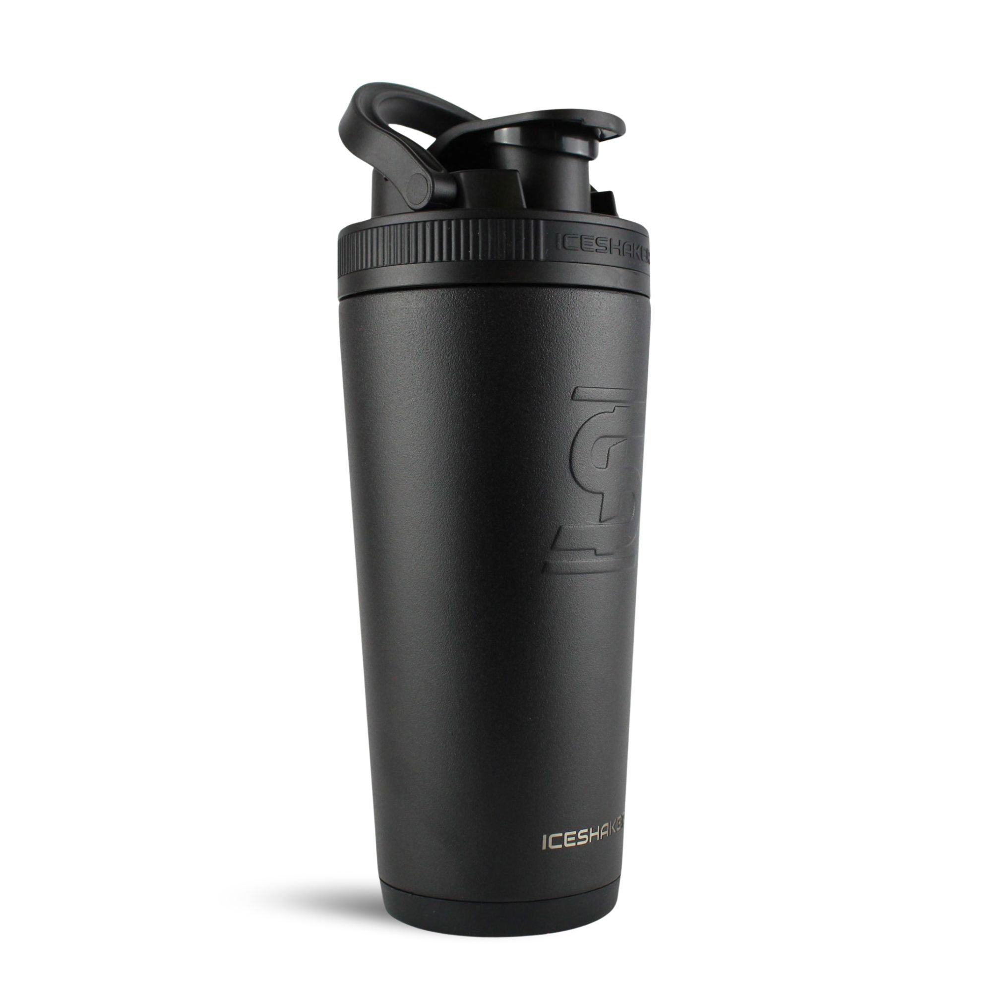 26-BLACK
