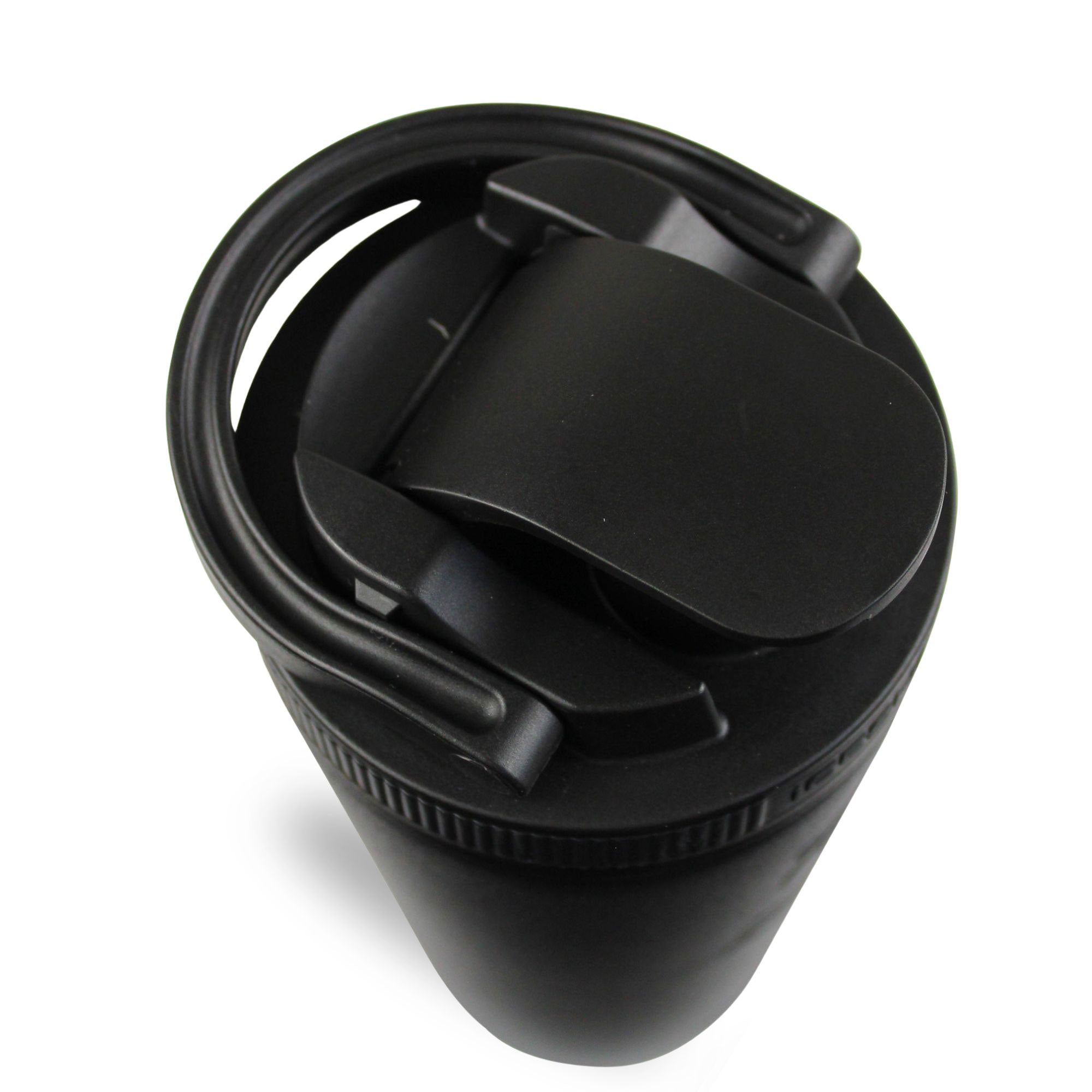 26-BLACK