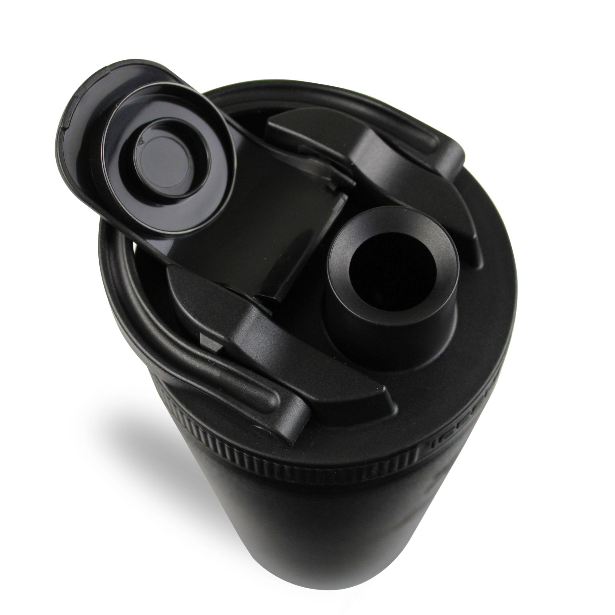 26-BLACK