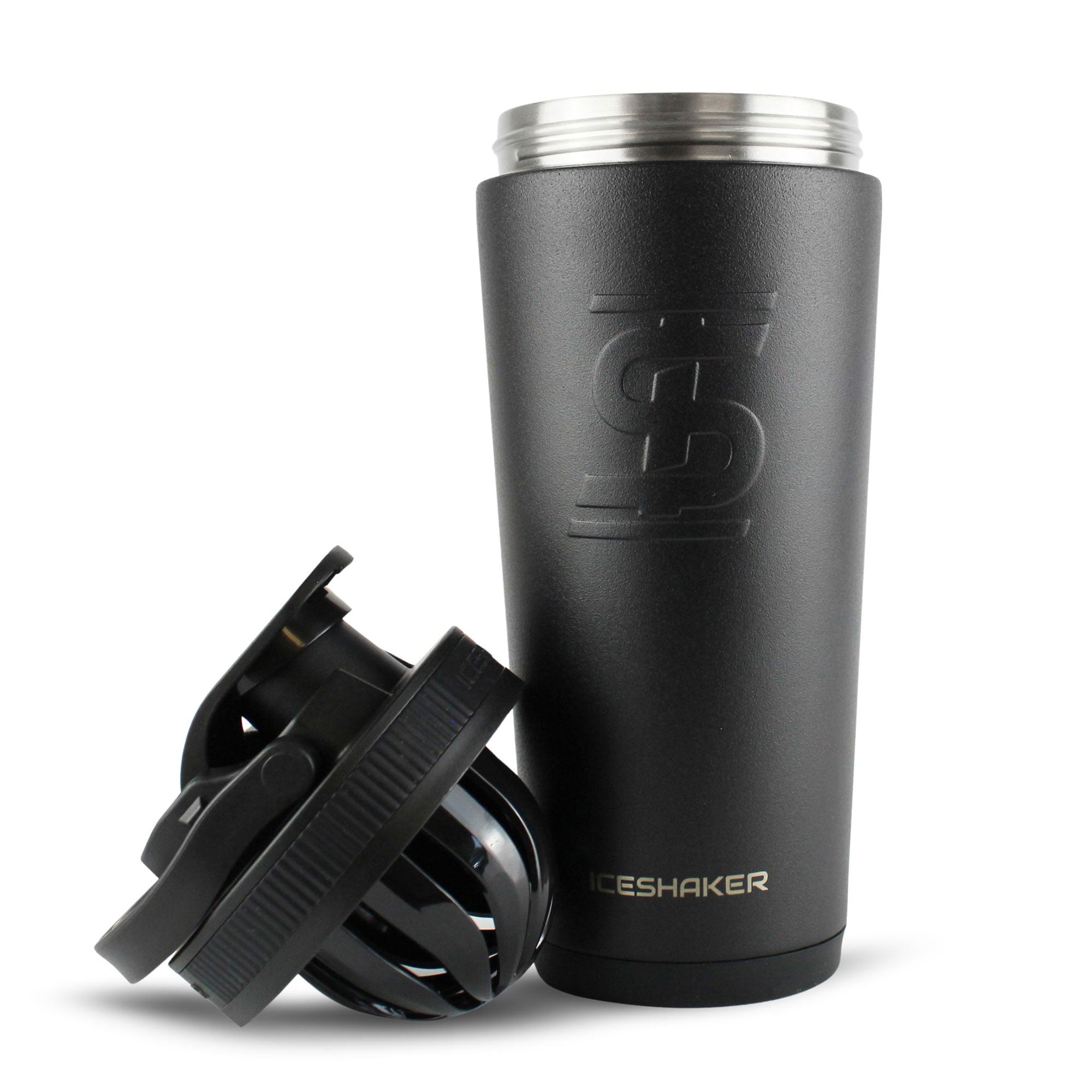 26-BLACK