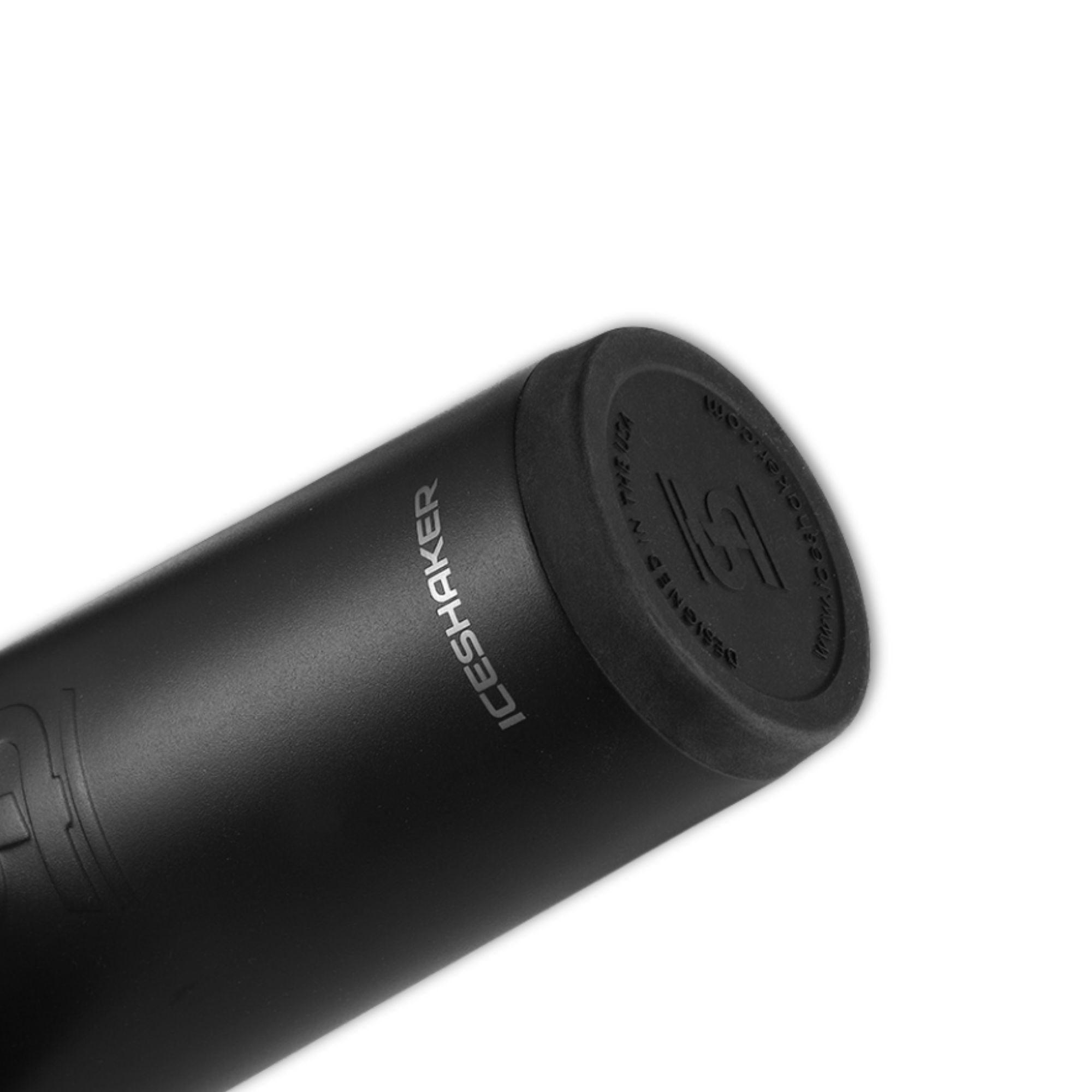 26-BLACK