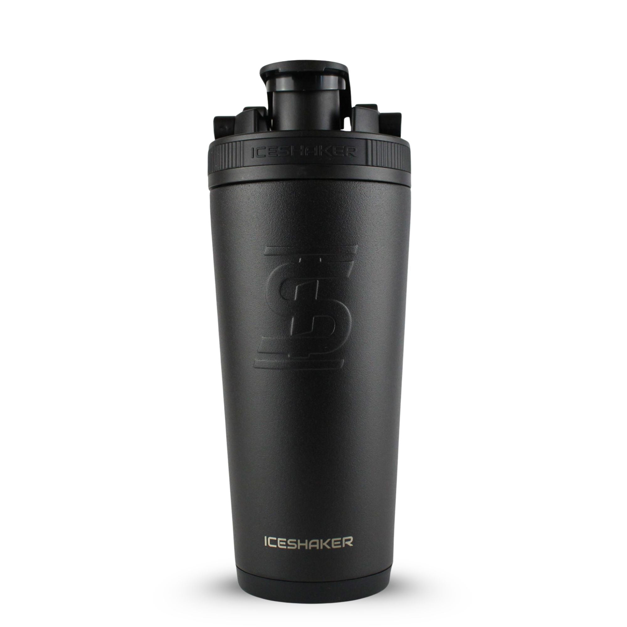 Officially Licensed Inter Miami CF 26oz Ice Shaker