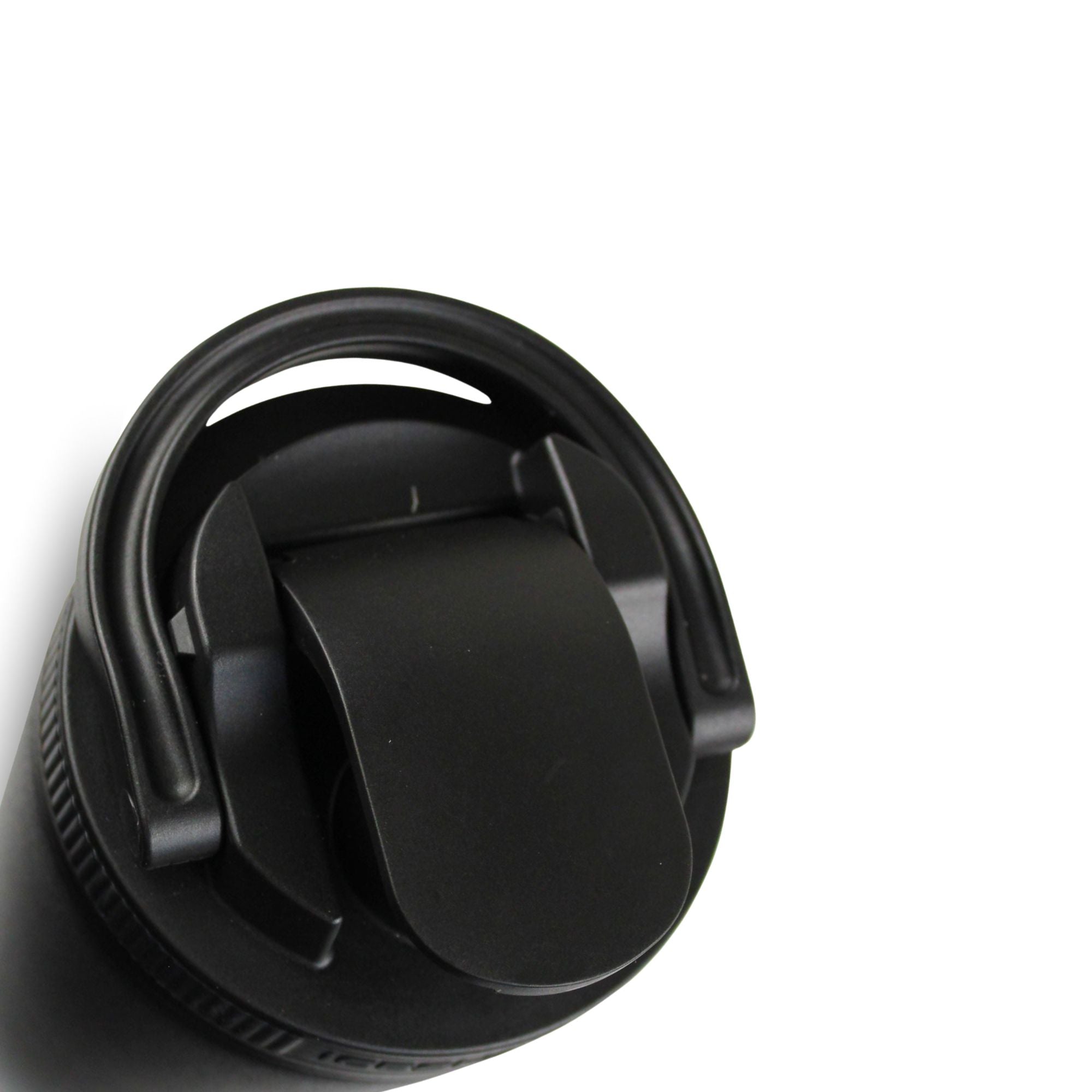 Officially Licensed Columbus Crew 26oz Ice Shaker