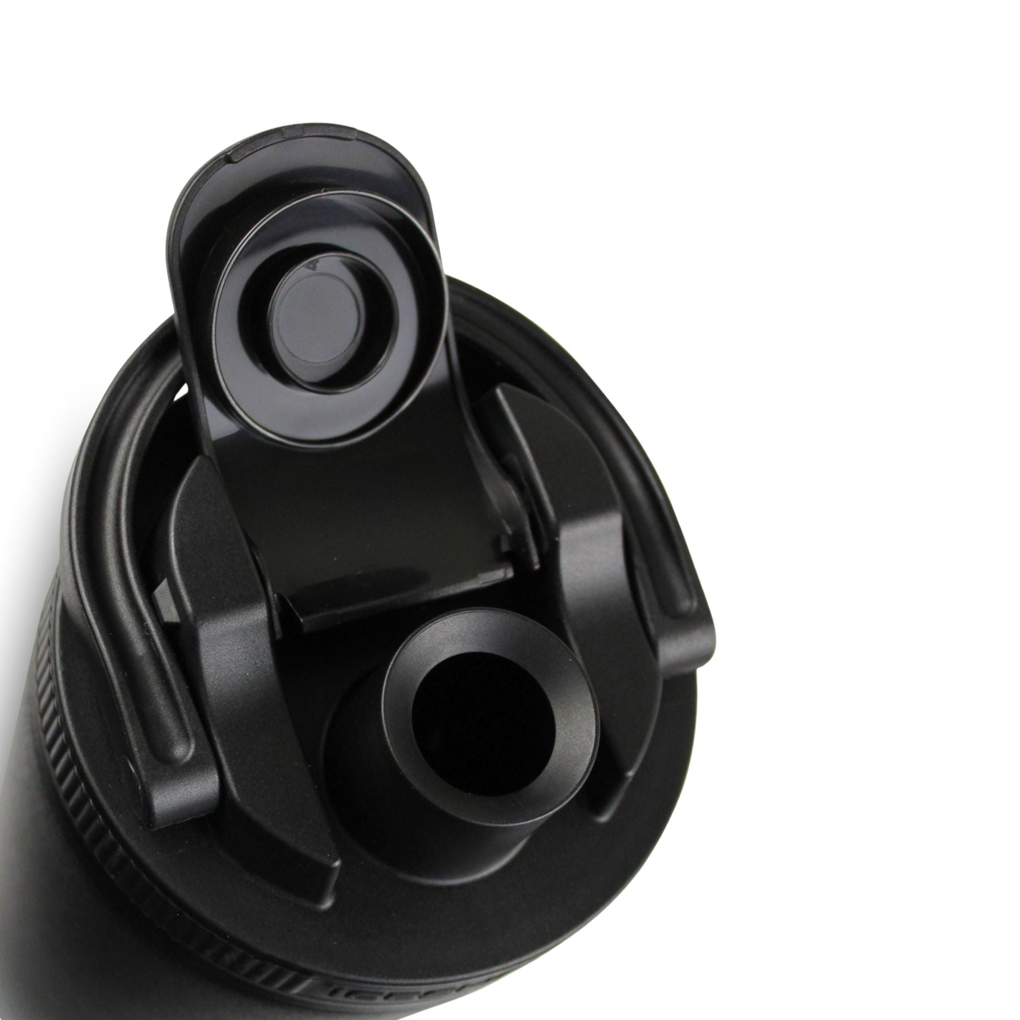 Officially Licensed CF Montreal 26oz Ice Shaker