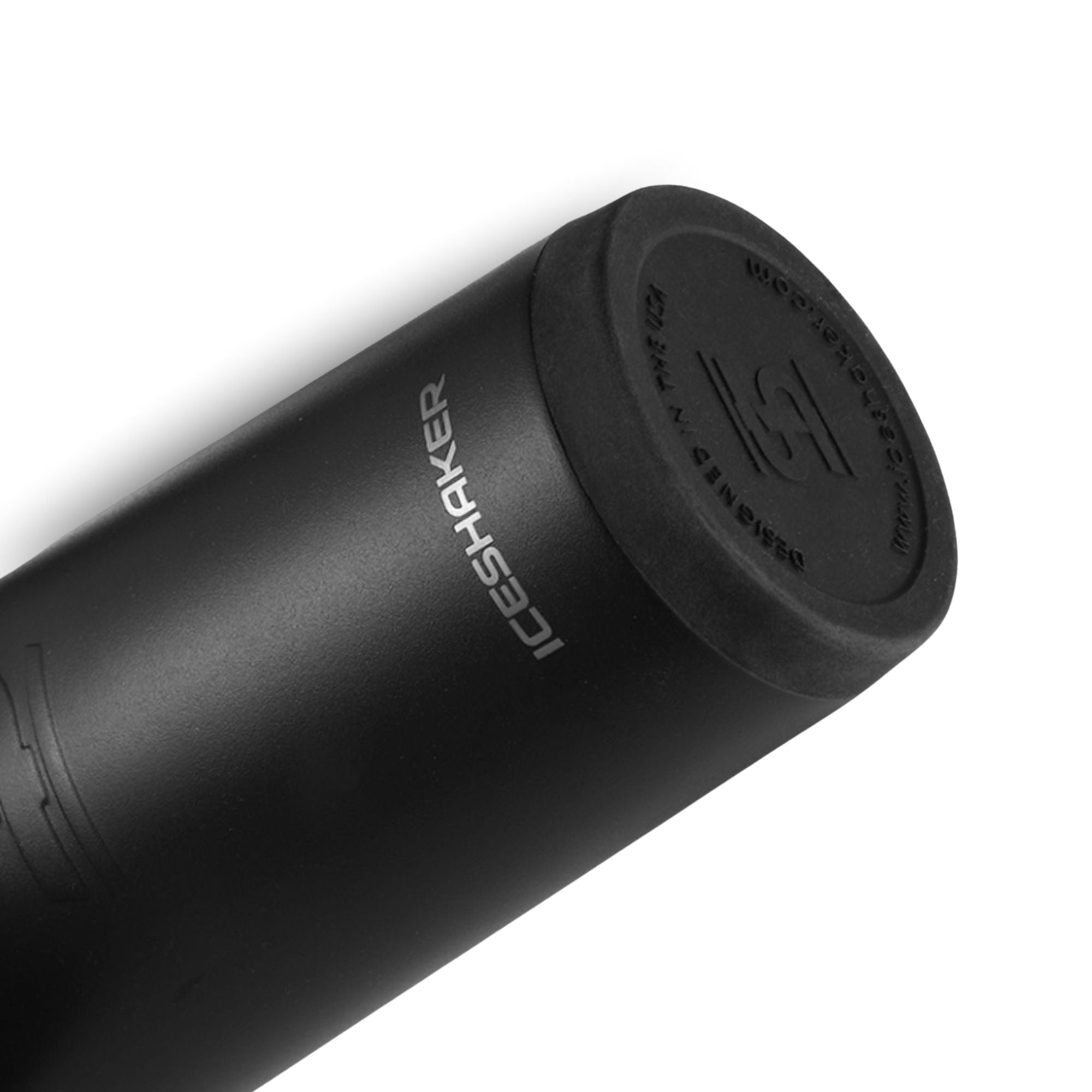 Officially Licensed CF Montreal 26oz Ice Shaker