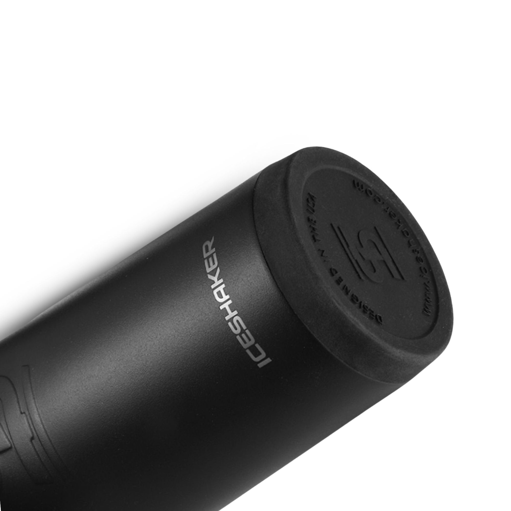 Officially Licensed Pittsburgh Pirates 26oz Flex Bottle